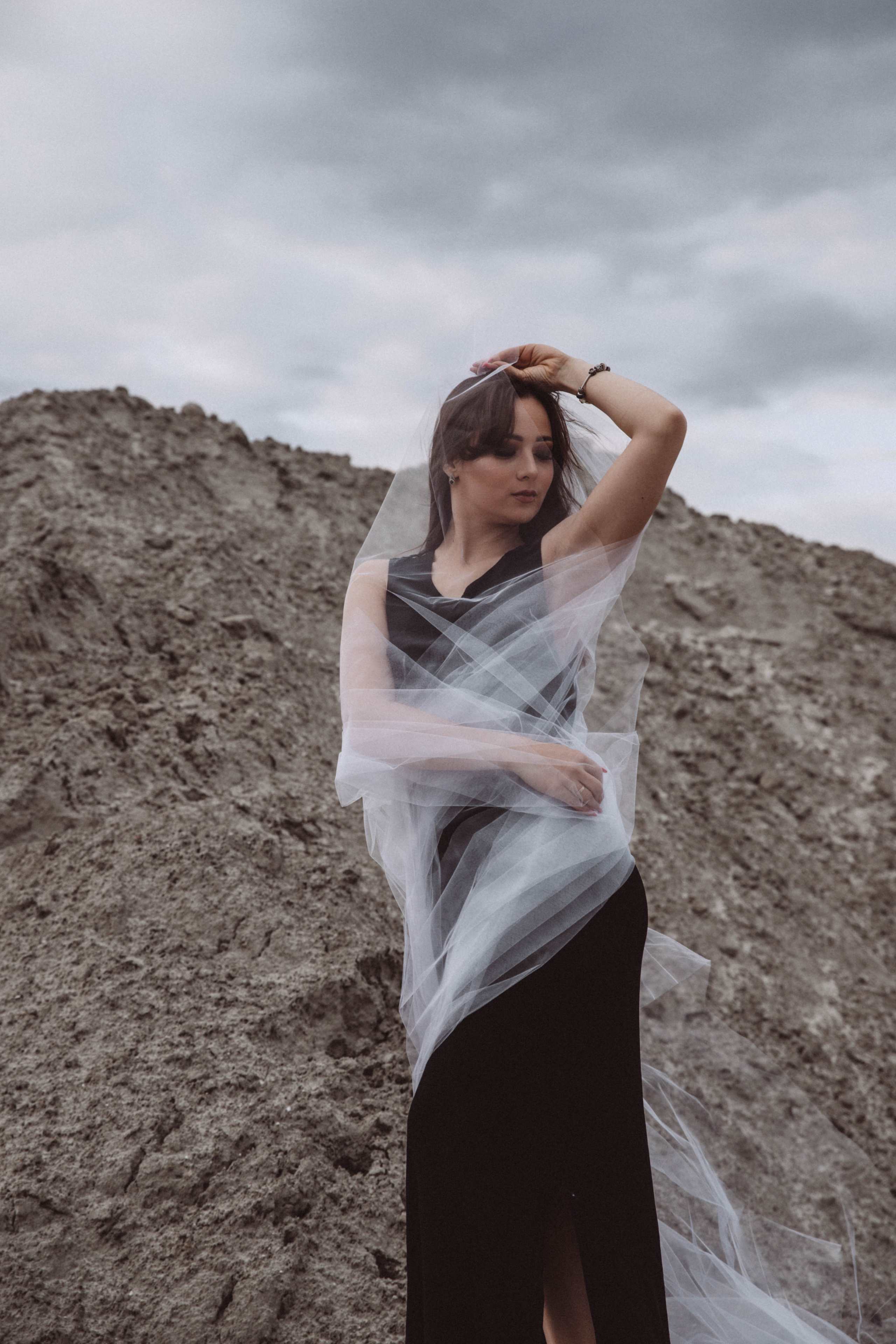 Стихия. Фотограф Воронеж/Белгород/Курск/все виды съемок