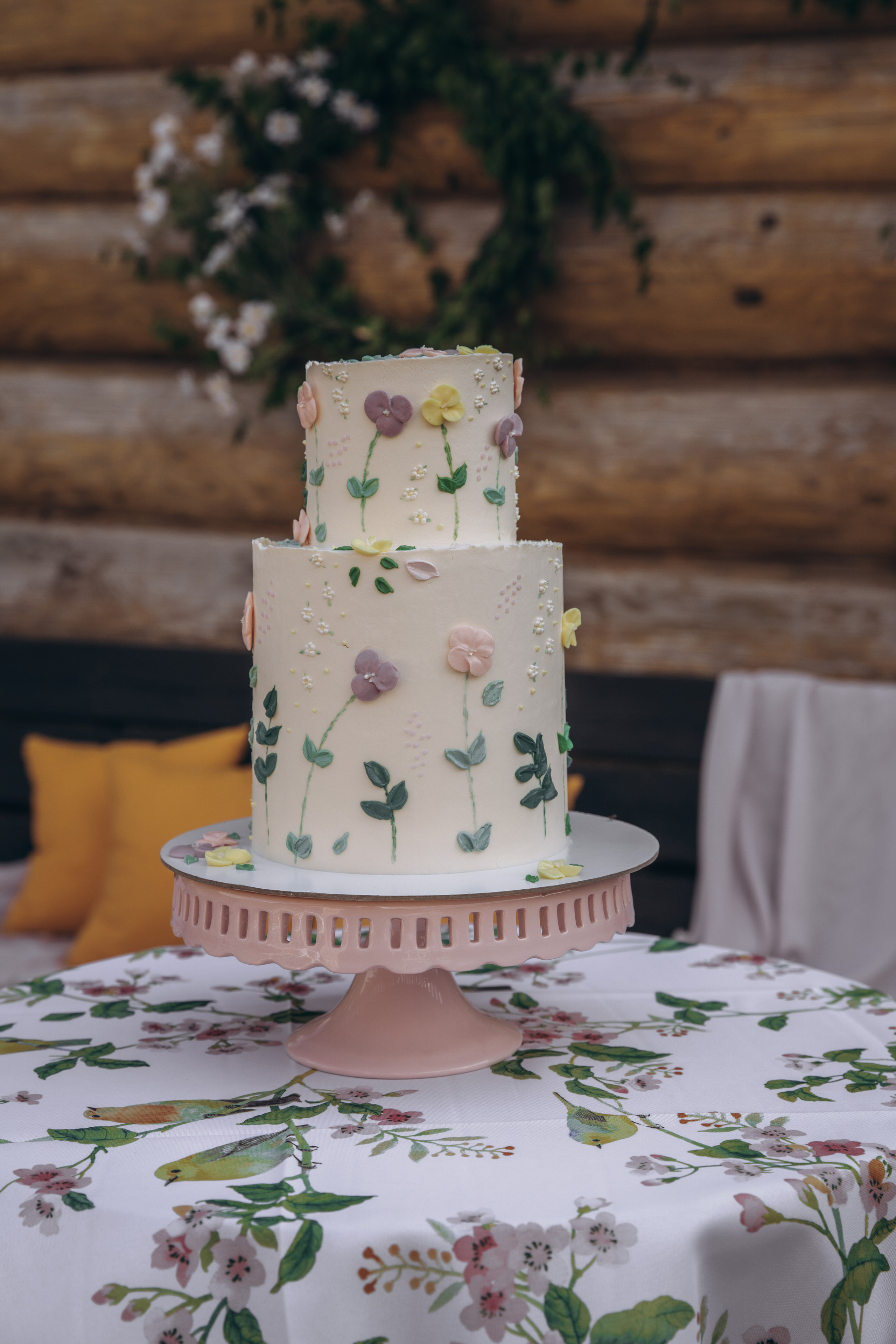 Курск. Фотограф Воронеж/Белгород/Курск/все виды съемок