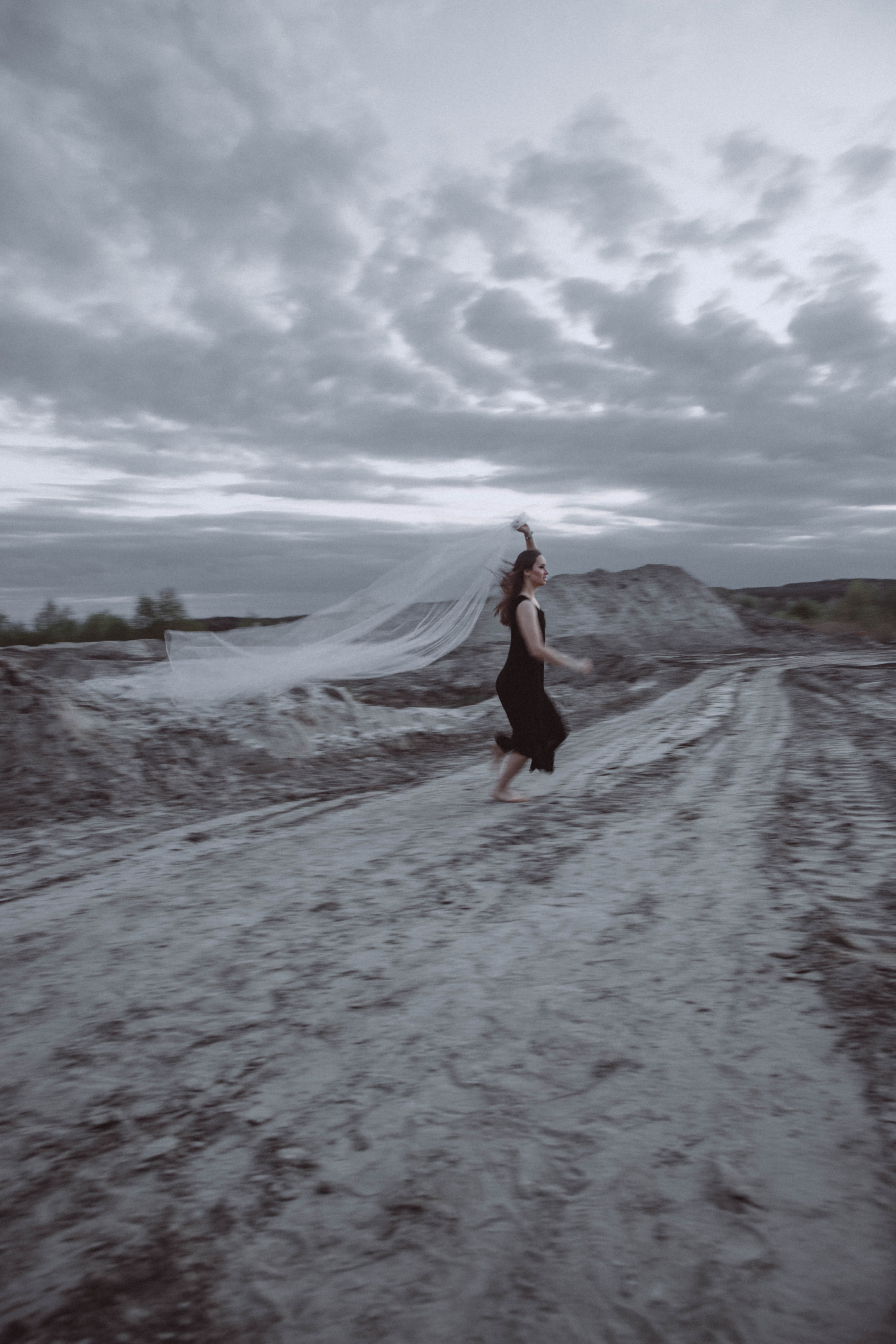 Стихия. Фотограф Воронеж/Белгород/Курск/все виды съемок