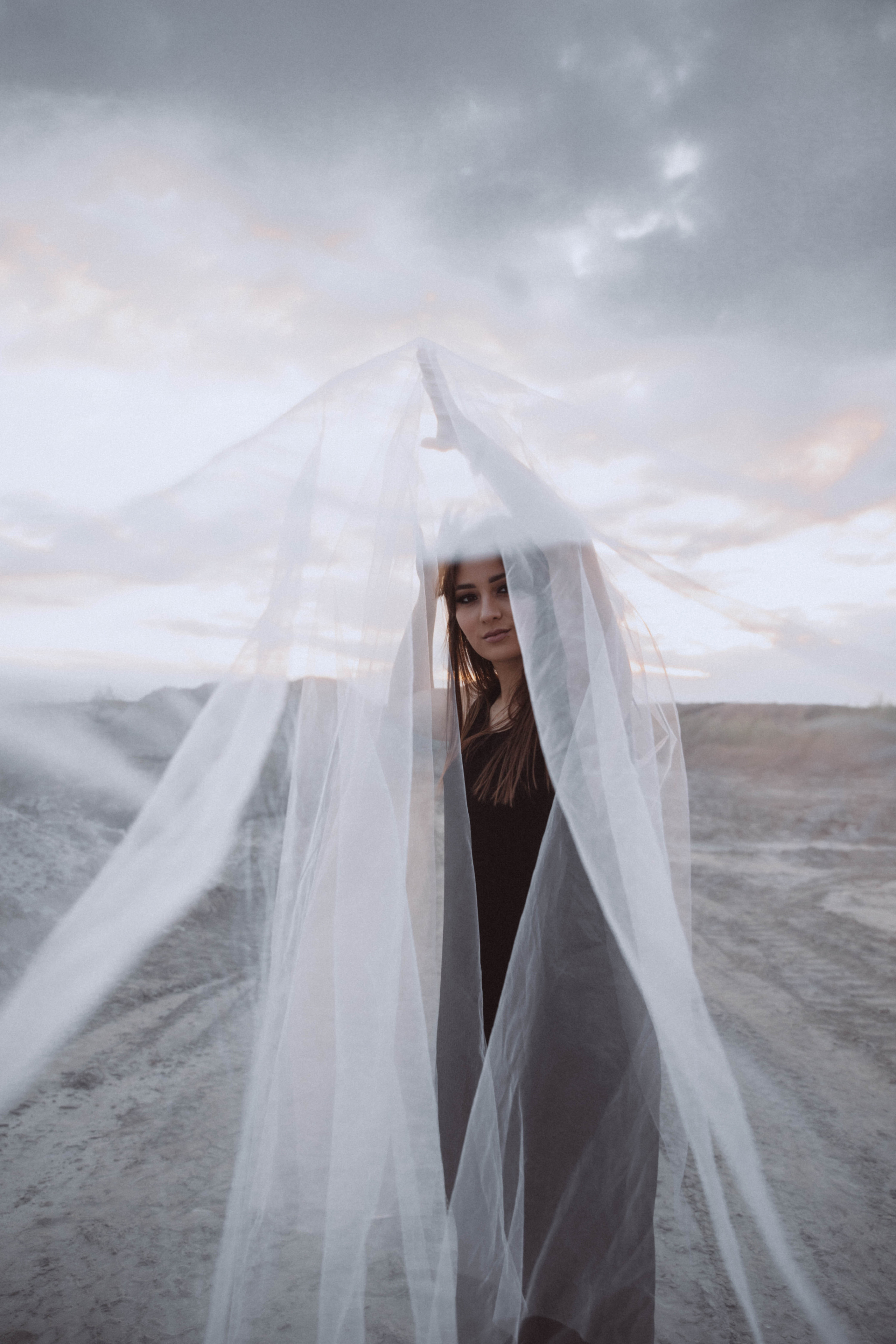 Стихия. Фотограф Воронеж/Белгород/Курск/все виды съемок