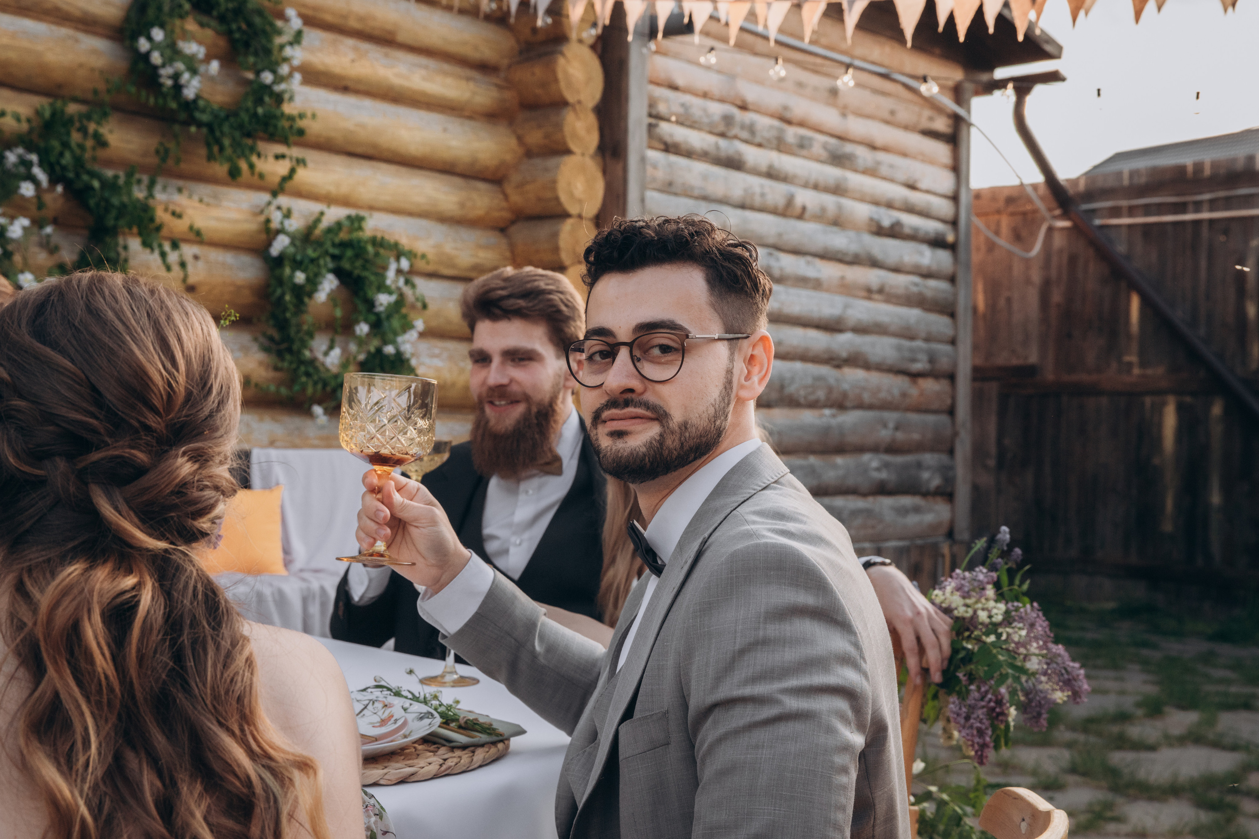 Курск. Фотограф Воронеж/Белгород/Курск/все виды съемок