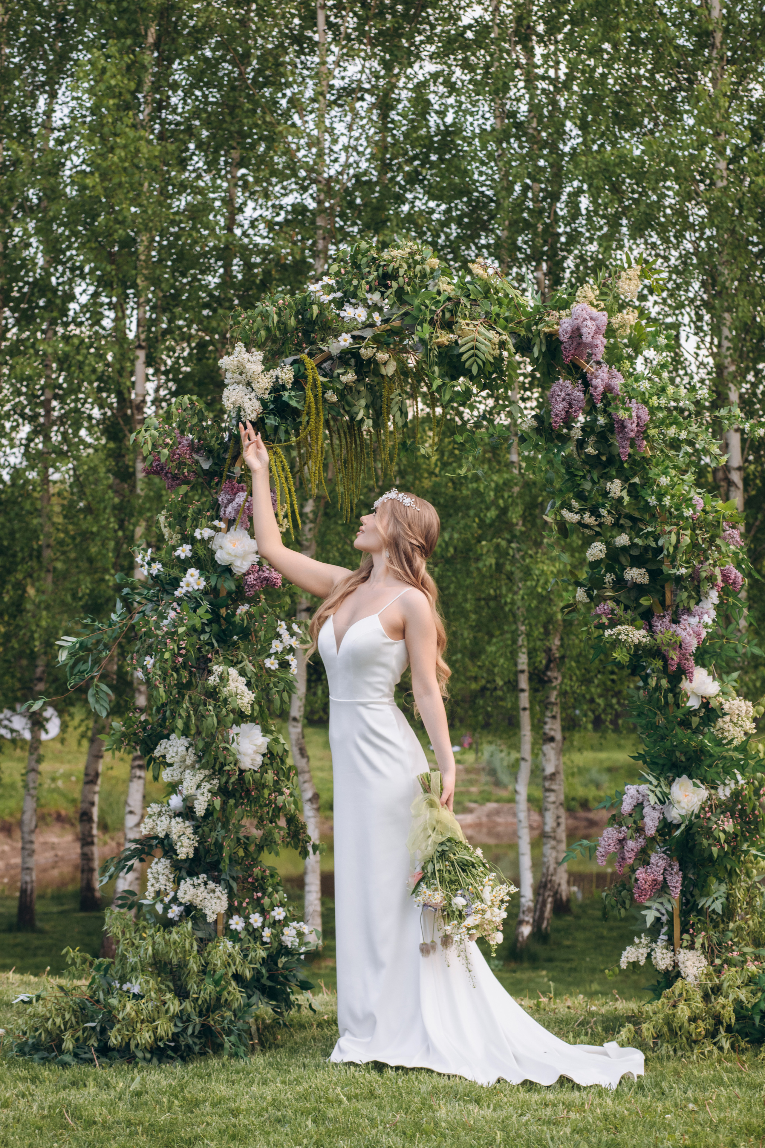 Курск. Фотограф Воронеж/Белгород/Курск/все виды съемок