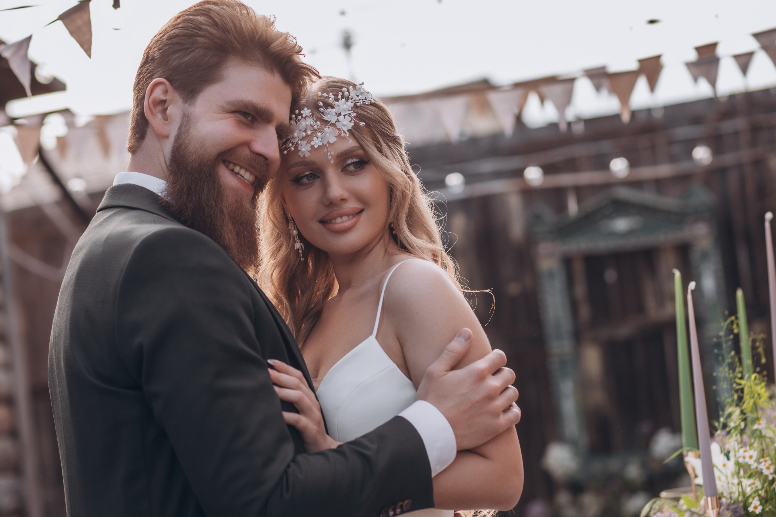 Курск. Фотограф Воронеж/Белгород/Курск/все виды съемок