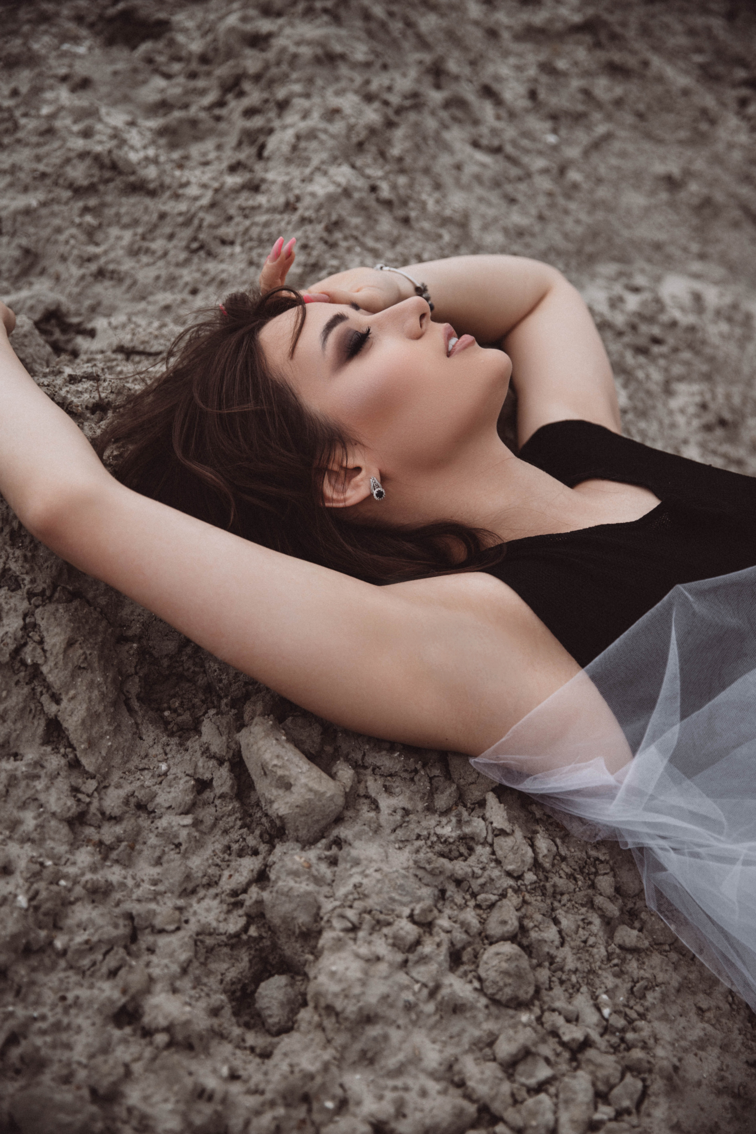 Стихия. Фотограф Воронеж/Белгород/Курск/все виды съемок