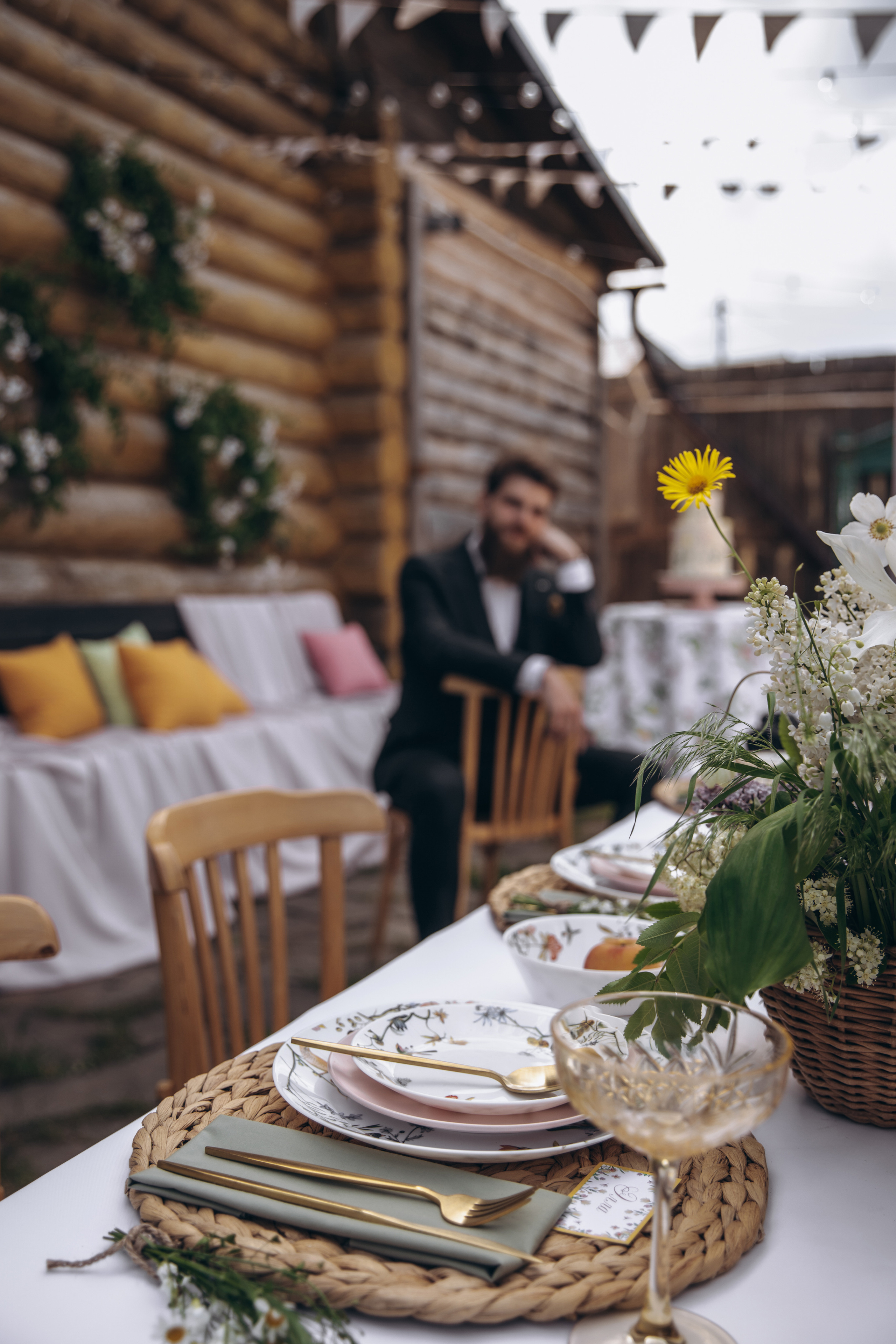 Курск. Фотограф Воронеж/Белгород/Курск/все виды съемок