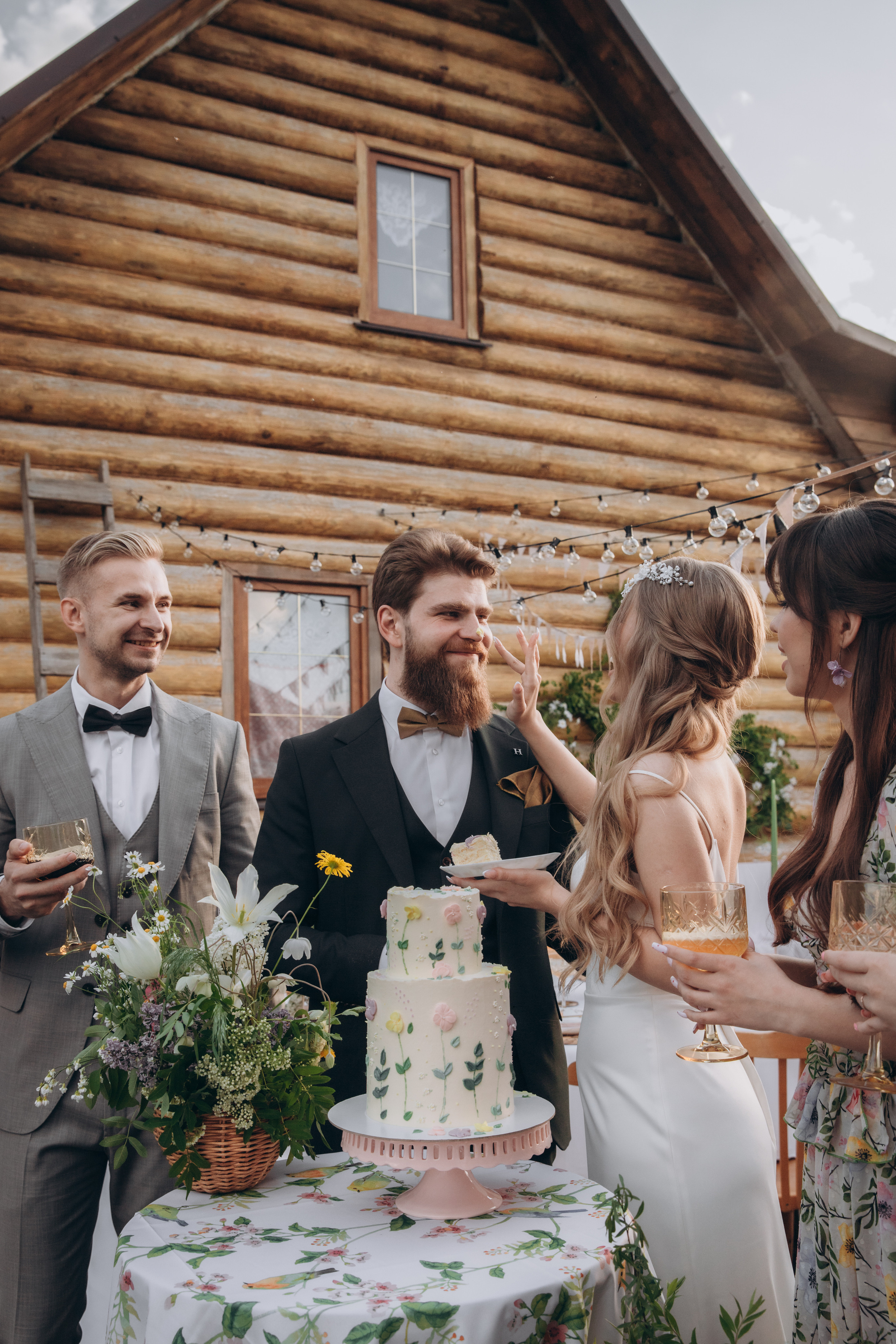 Курск. Фотограф Воронеж/Белгород/Курск/все виды съемок