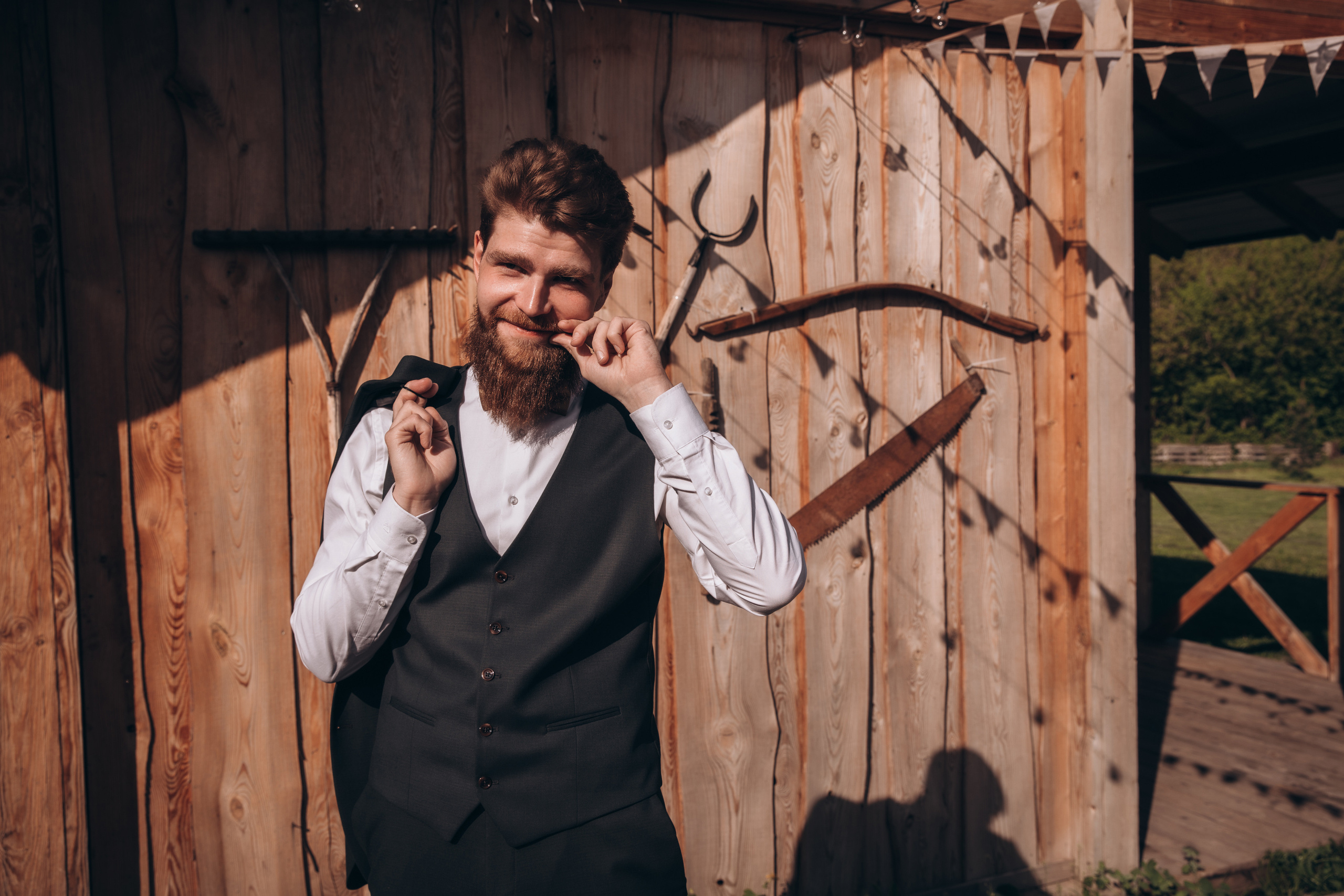 Курск. Фотограф Воронеж/Белгород/Курск/все виды съемок