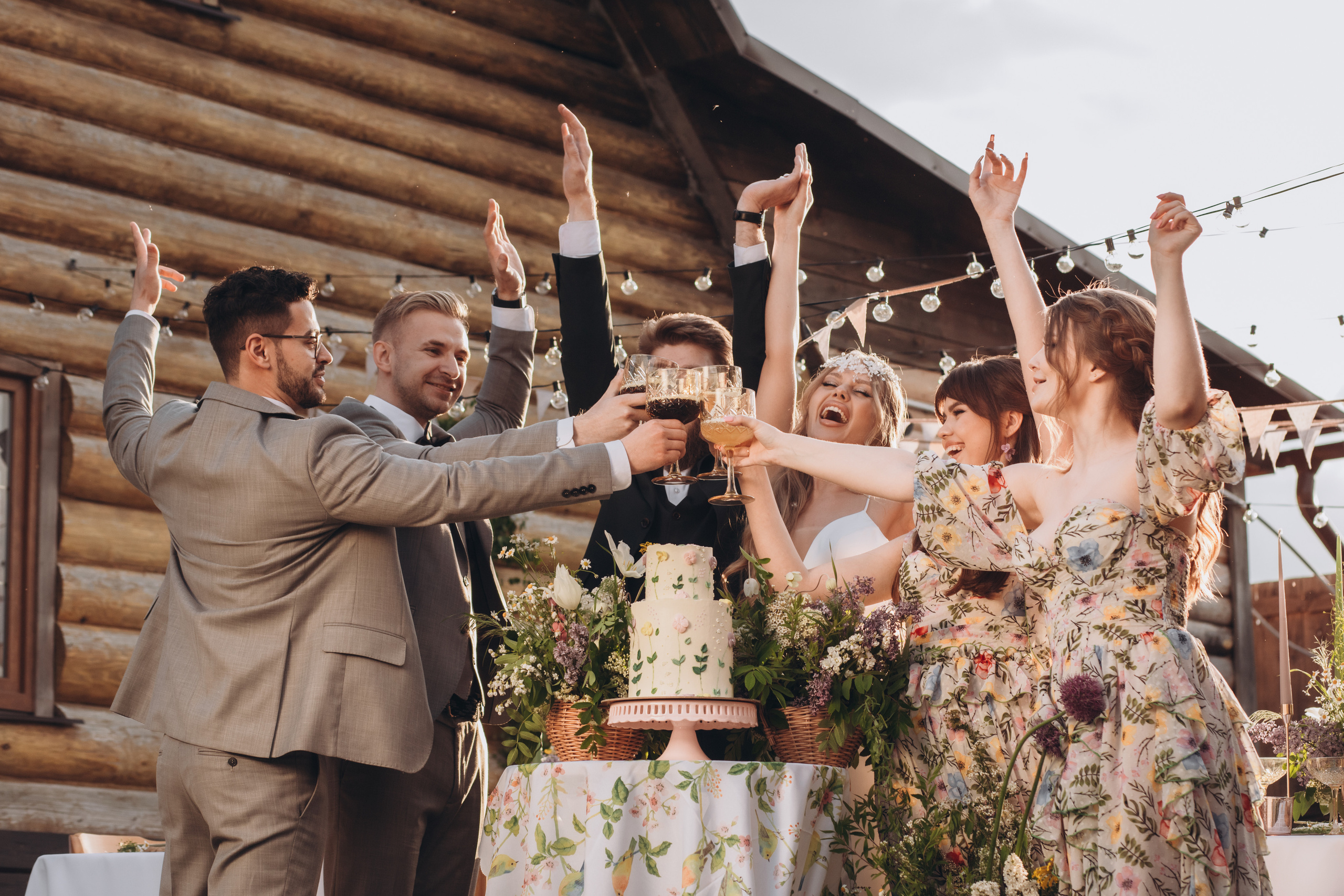 Курск. Фотограф Воронеж/Белгород/Курск/все виды съемок