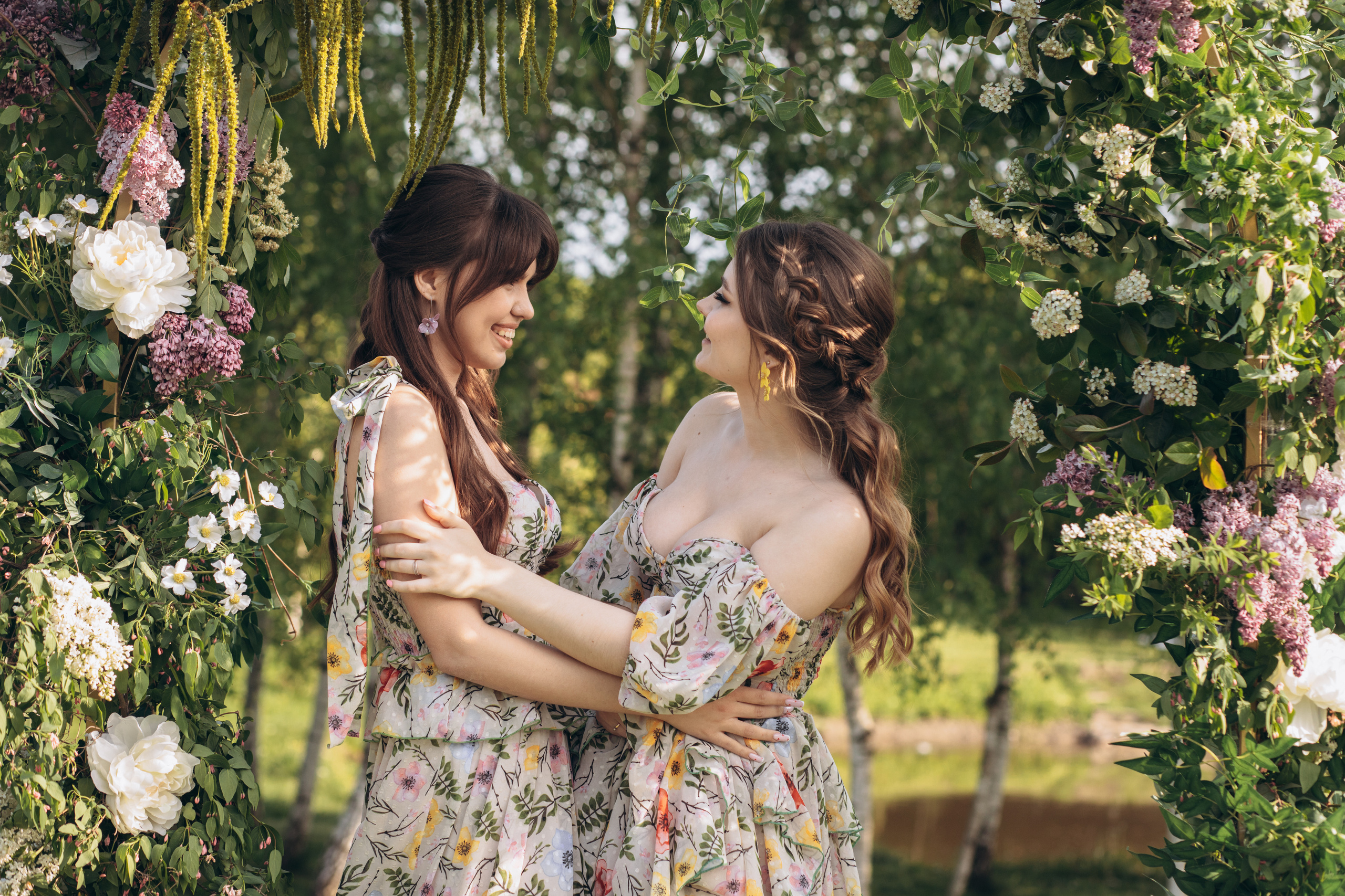 Курск. Фотограф Воронеж/Белгород/Курск/все виды съемок