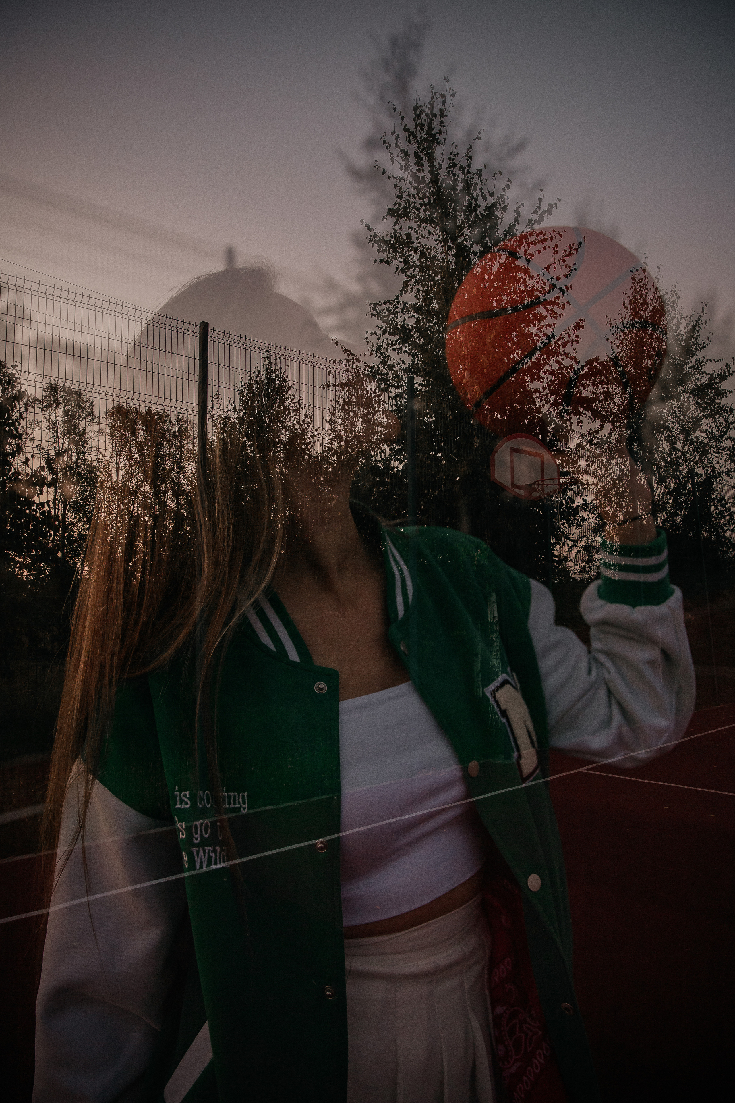 Баскет. Фотограф Воронеж/Белгород/Курск/все виды съемок