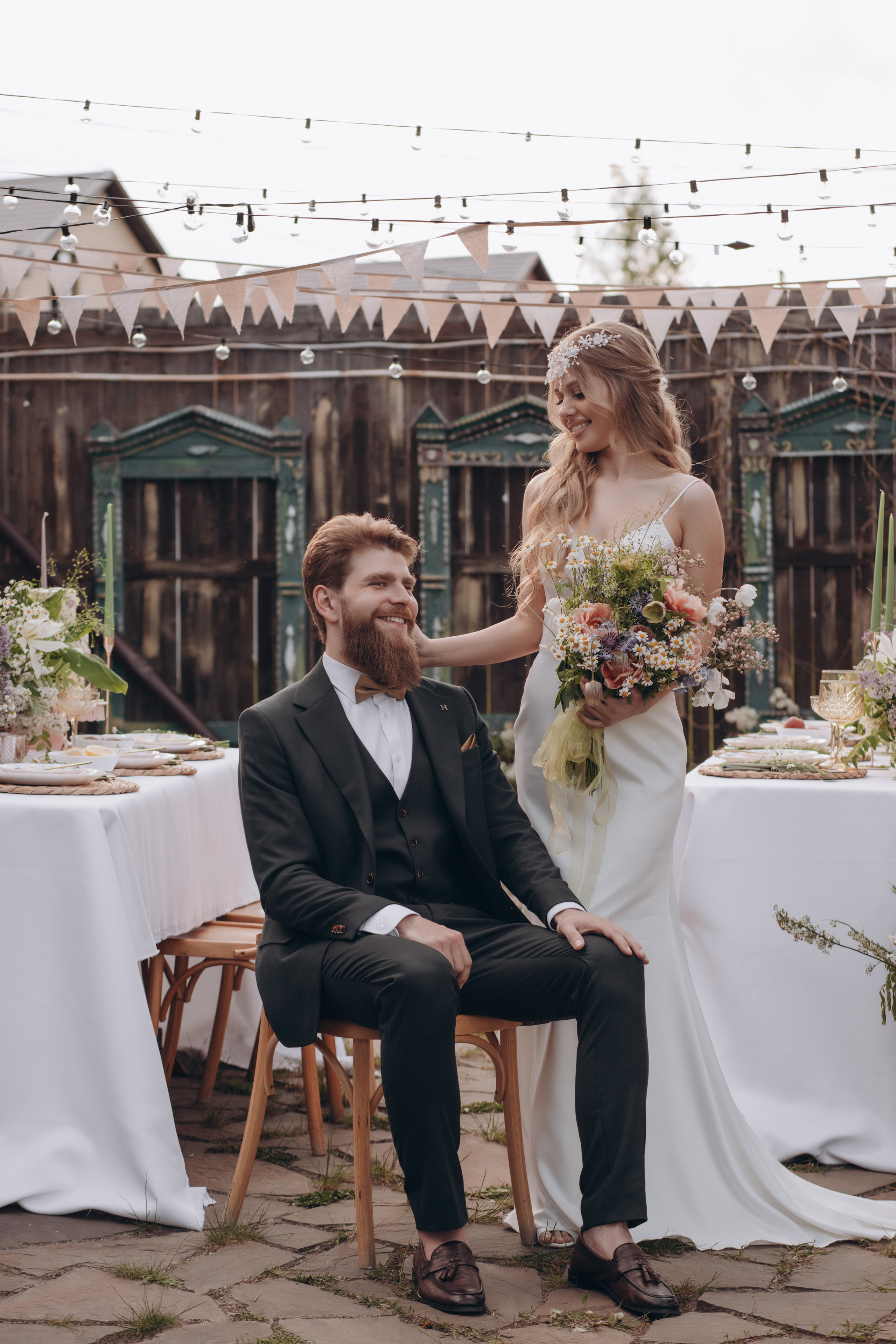 Курск. Фотограф Воронеж/Белгород/Курск/все виды съемок