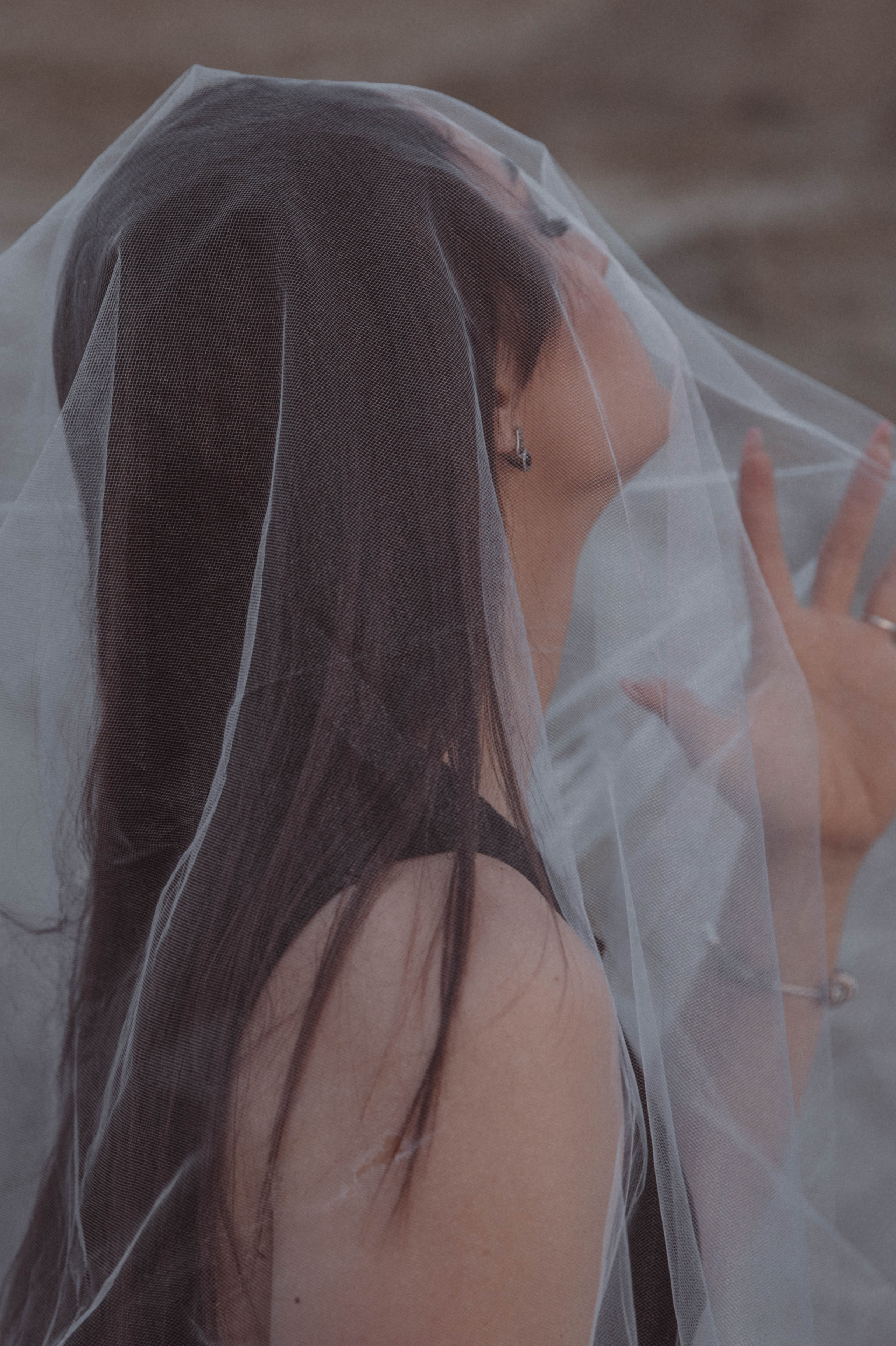 Стихия. Фотограф Воронеж/Белгород/Курск/все виды съемок