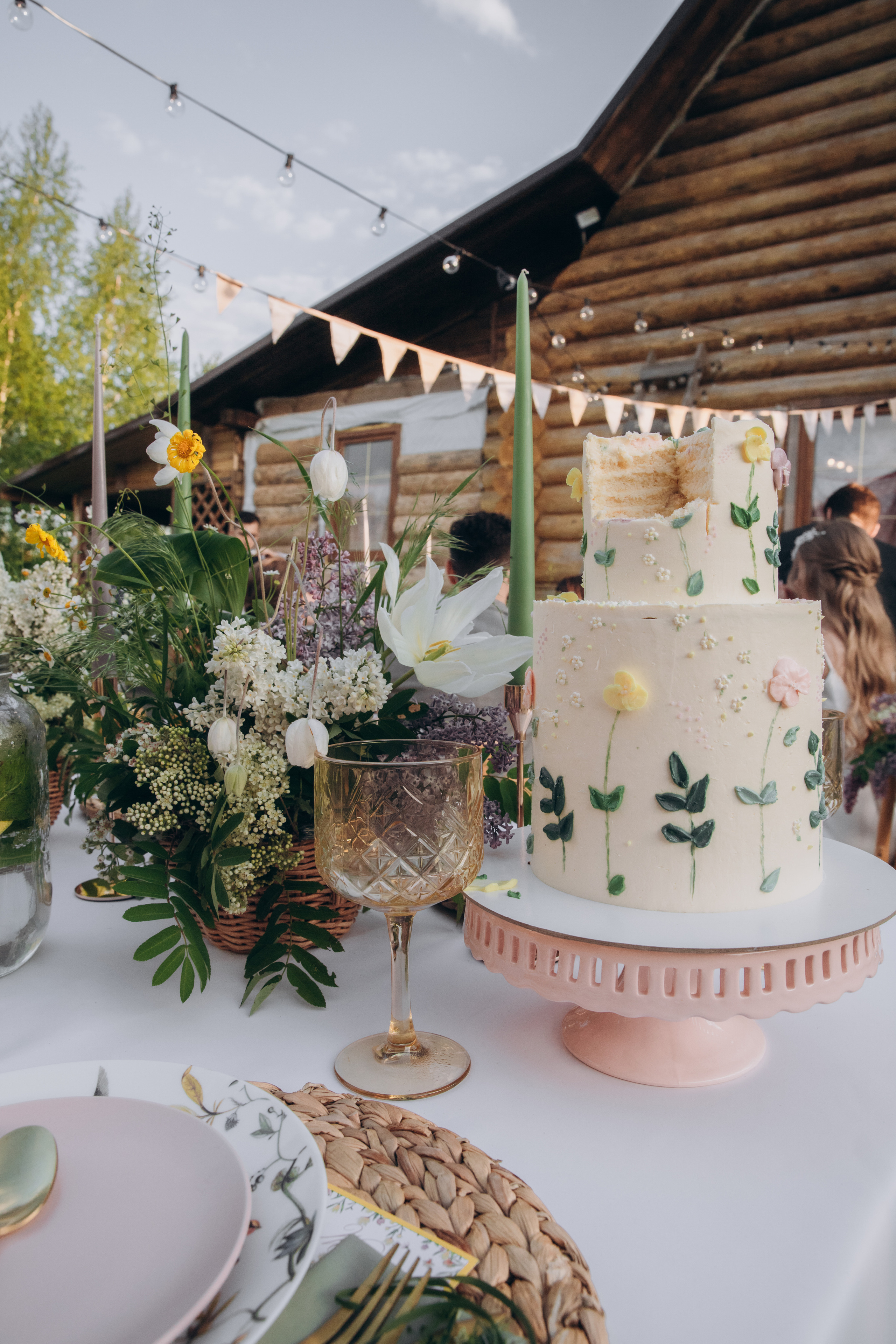 Курск. Фотограф Воронеж/Белгород/Курск/все виды съемок