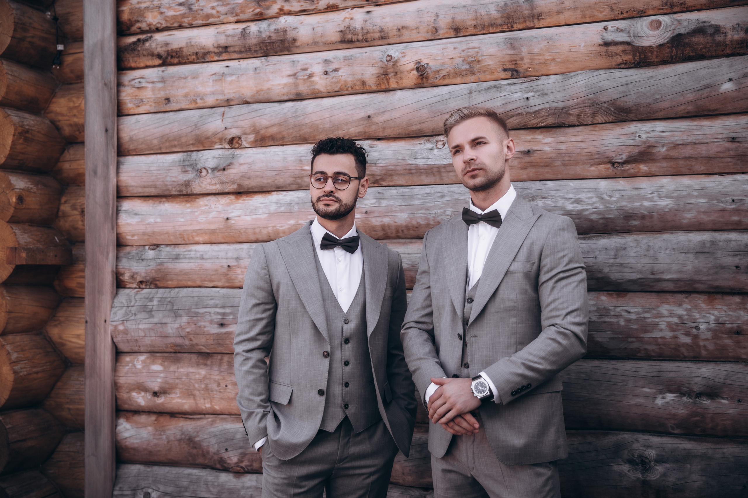 Курск. Фотограф Воронеж/Белгород/Курск/все виды съемок