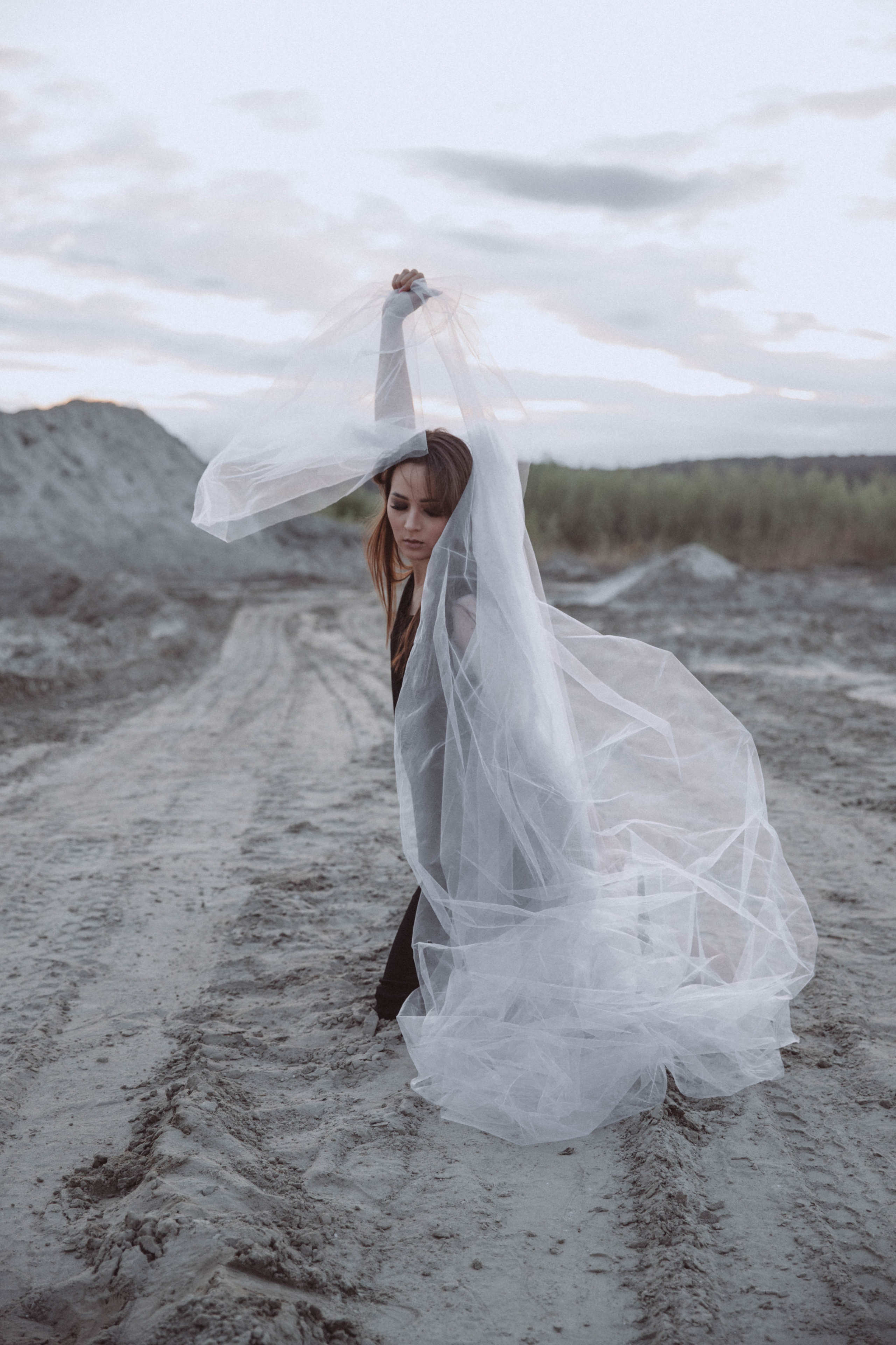 Стихия. Фотограф Воронеж/Белгород/Курск/все виды съемок