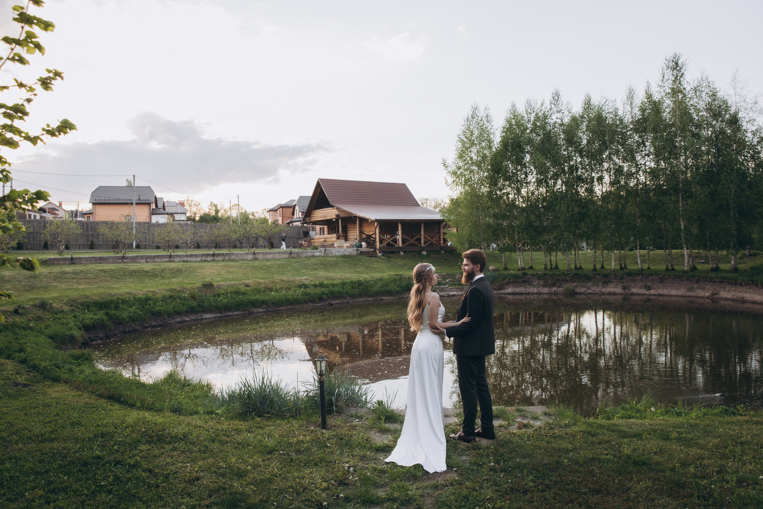 Курск. Фотограф Воронеж/Белгород/Курск/все виды съемок