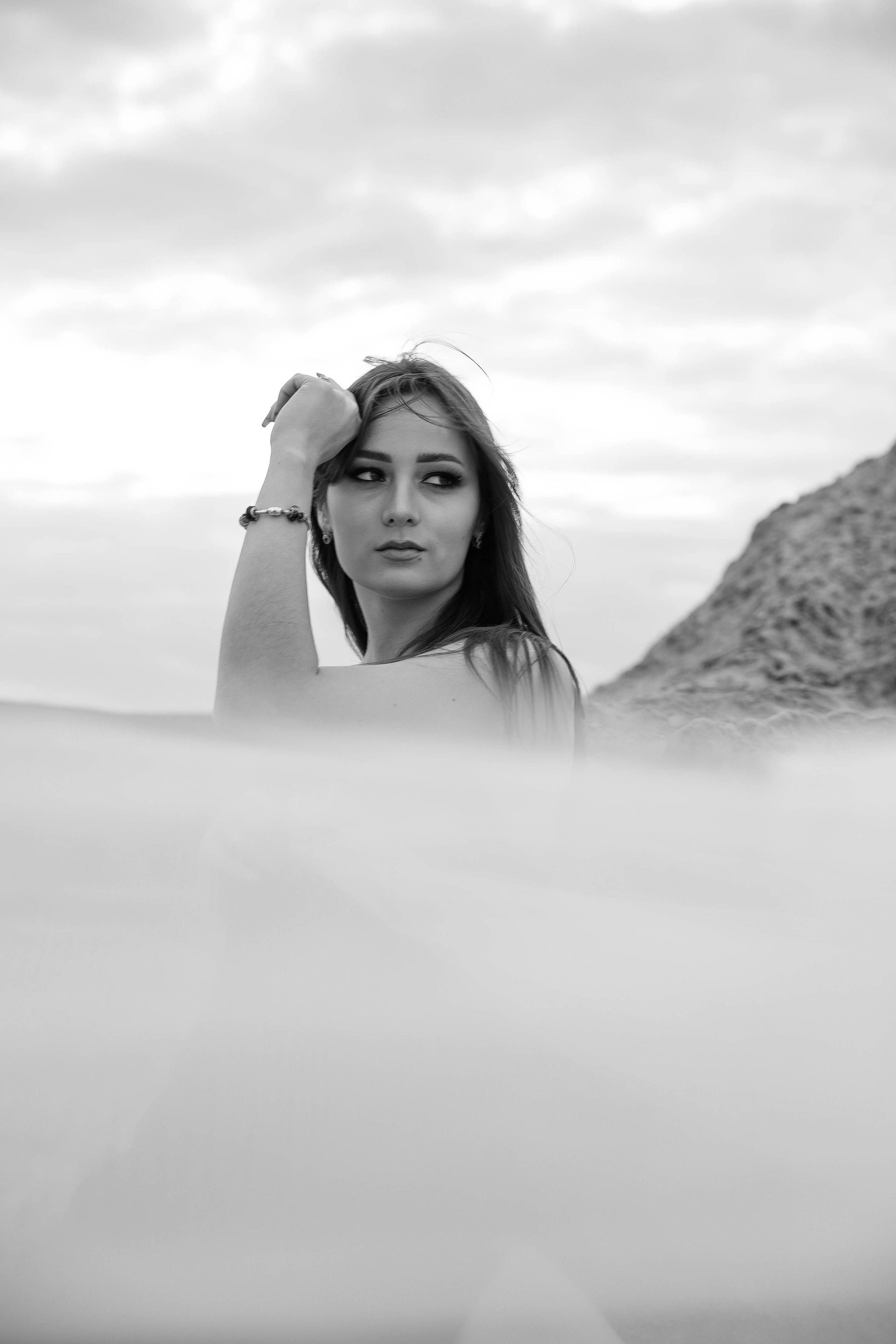 Стихия. Фотограф Воронеж/Белгород/Курск/все виды съемок