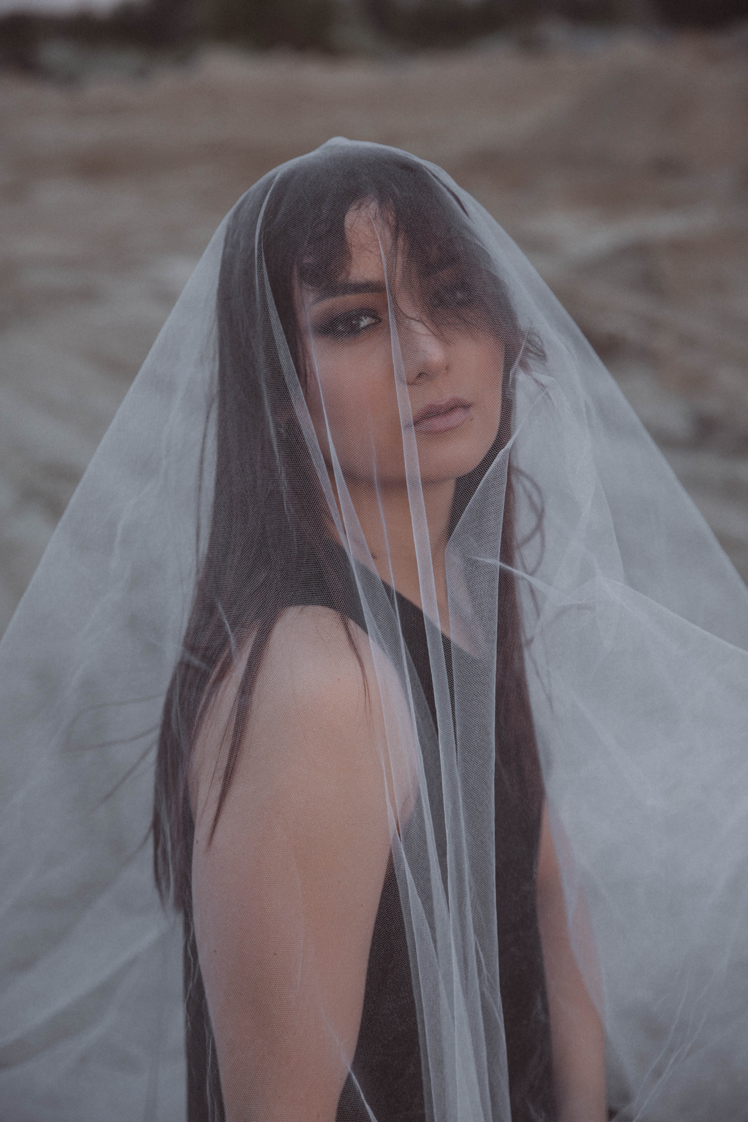 Стихия. Фотограф Воронеж/Белгород/Курск/все виды съемок