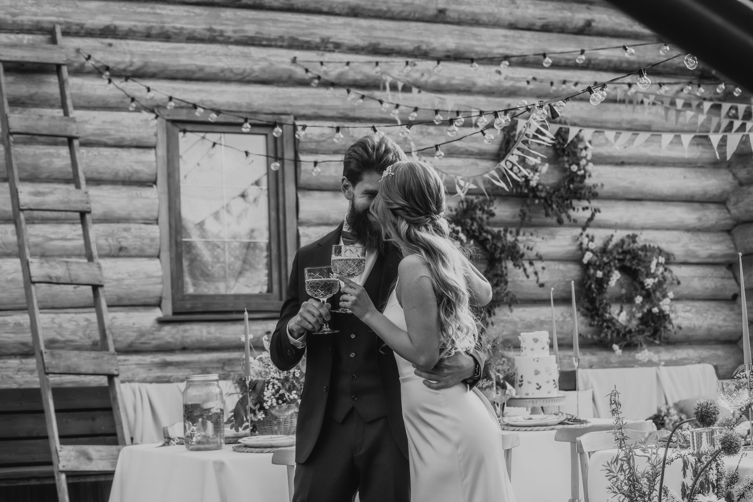 Курск. Фотограф Воронеж/Белгород/Курск/все виды съемок