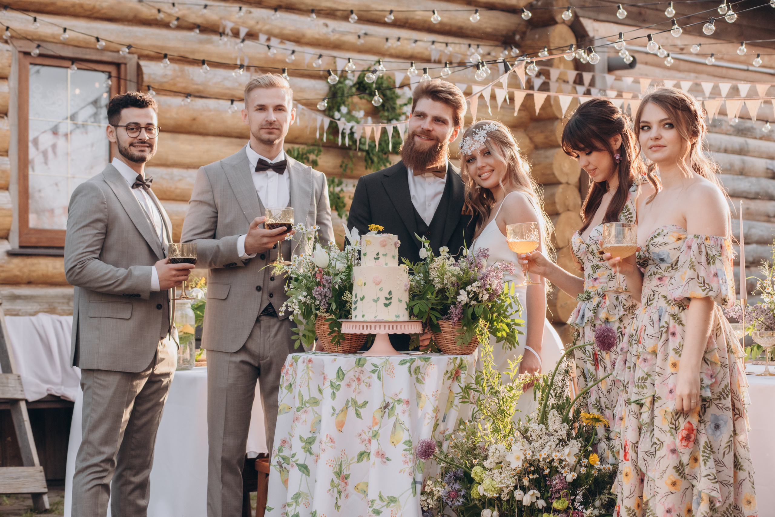 Курск. Фотограф Воронеж/Белгород/Курск/все виды съемок