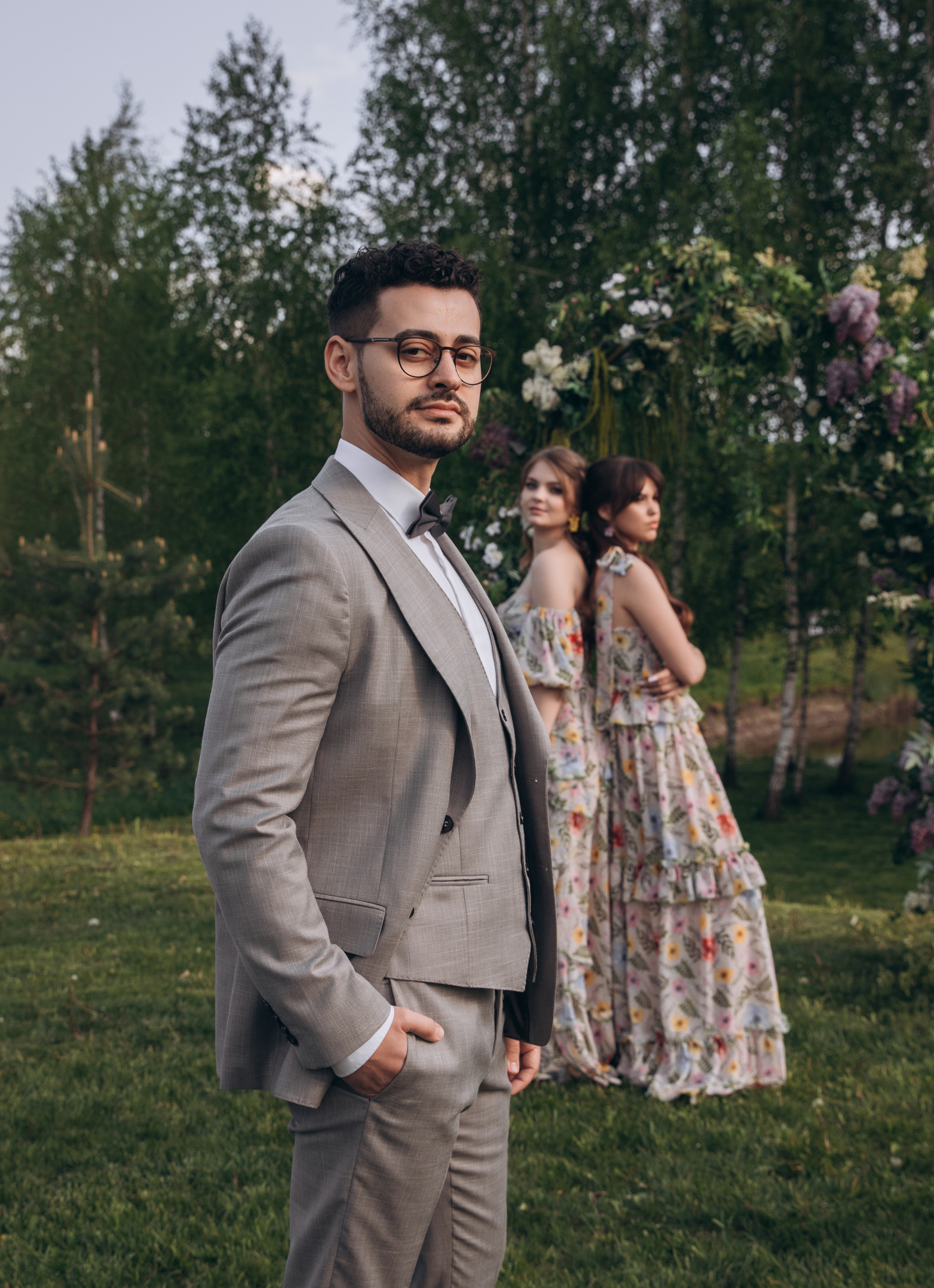 Курск. Фотограф Воронеж/Белгород/Курск/все виды съемок