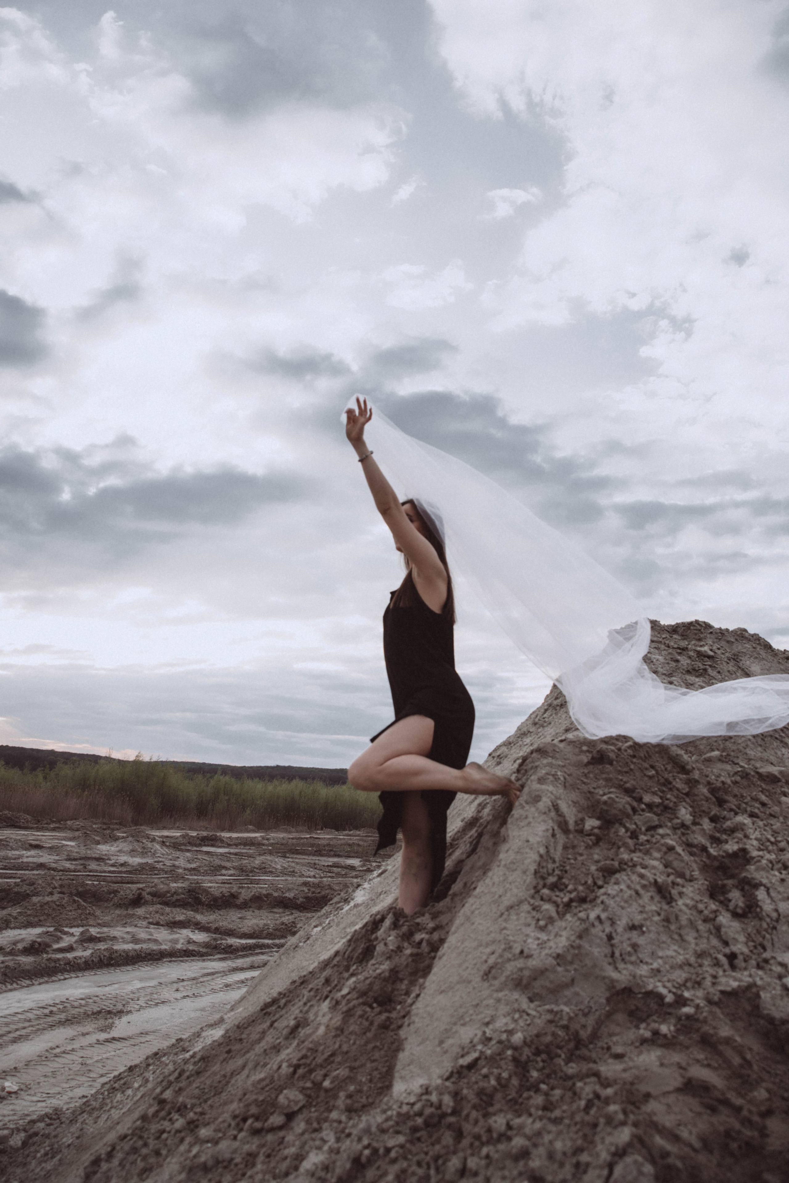 Стихия. Фотограф Воронеж/Белгород/Курск/все виды съемок