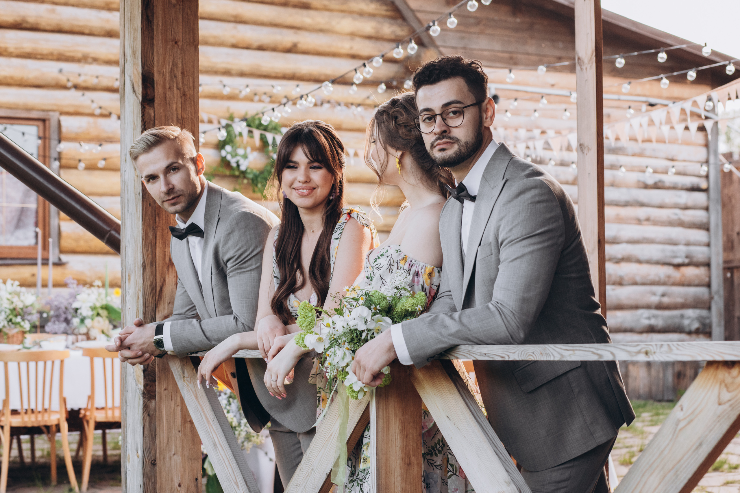 Курск. Фотограф Воронеж/Белгород/Курск/все виды съемок