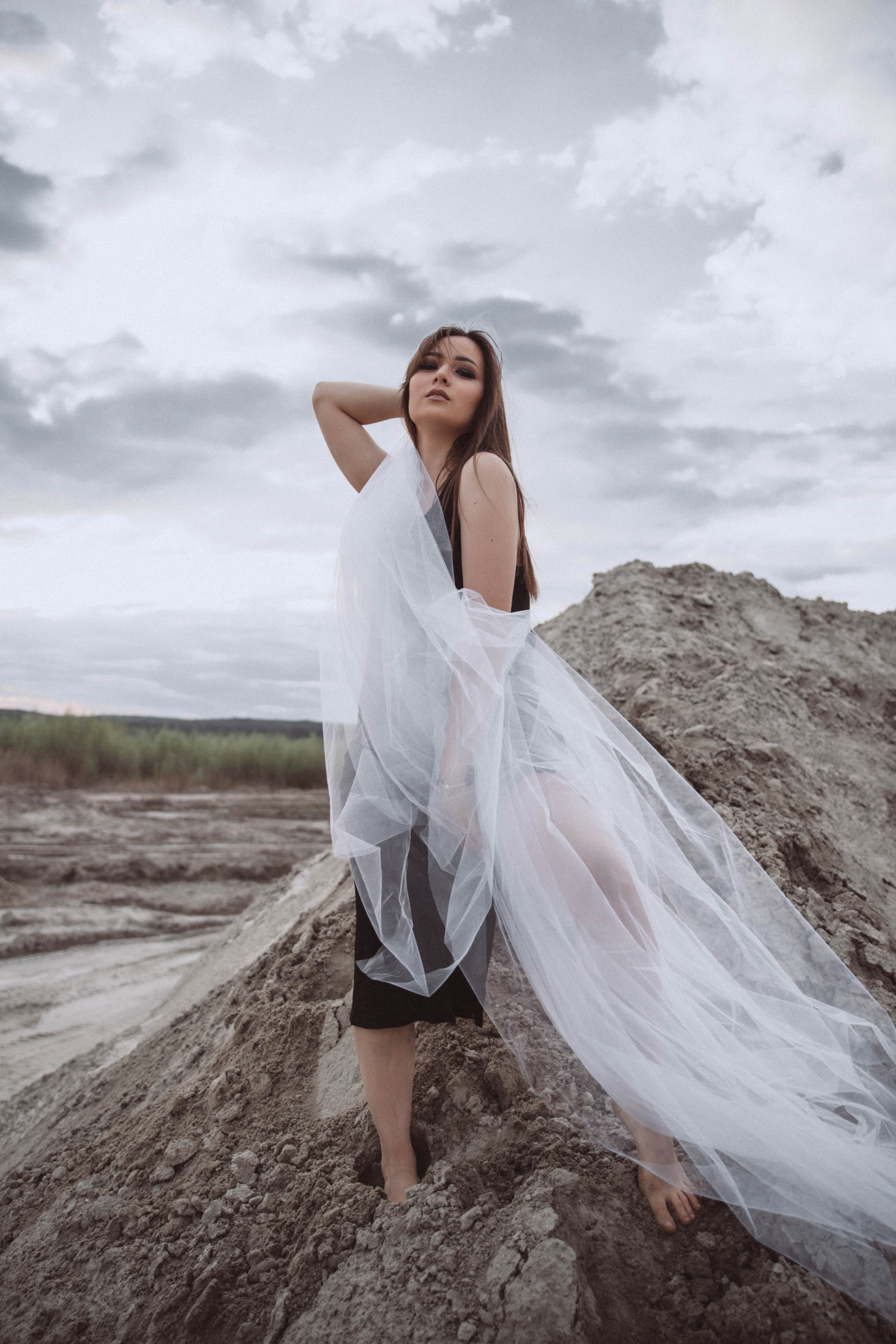 Стихия. Фотограф Воронеж/Белгород/Курск/все виды съемок