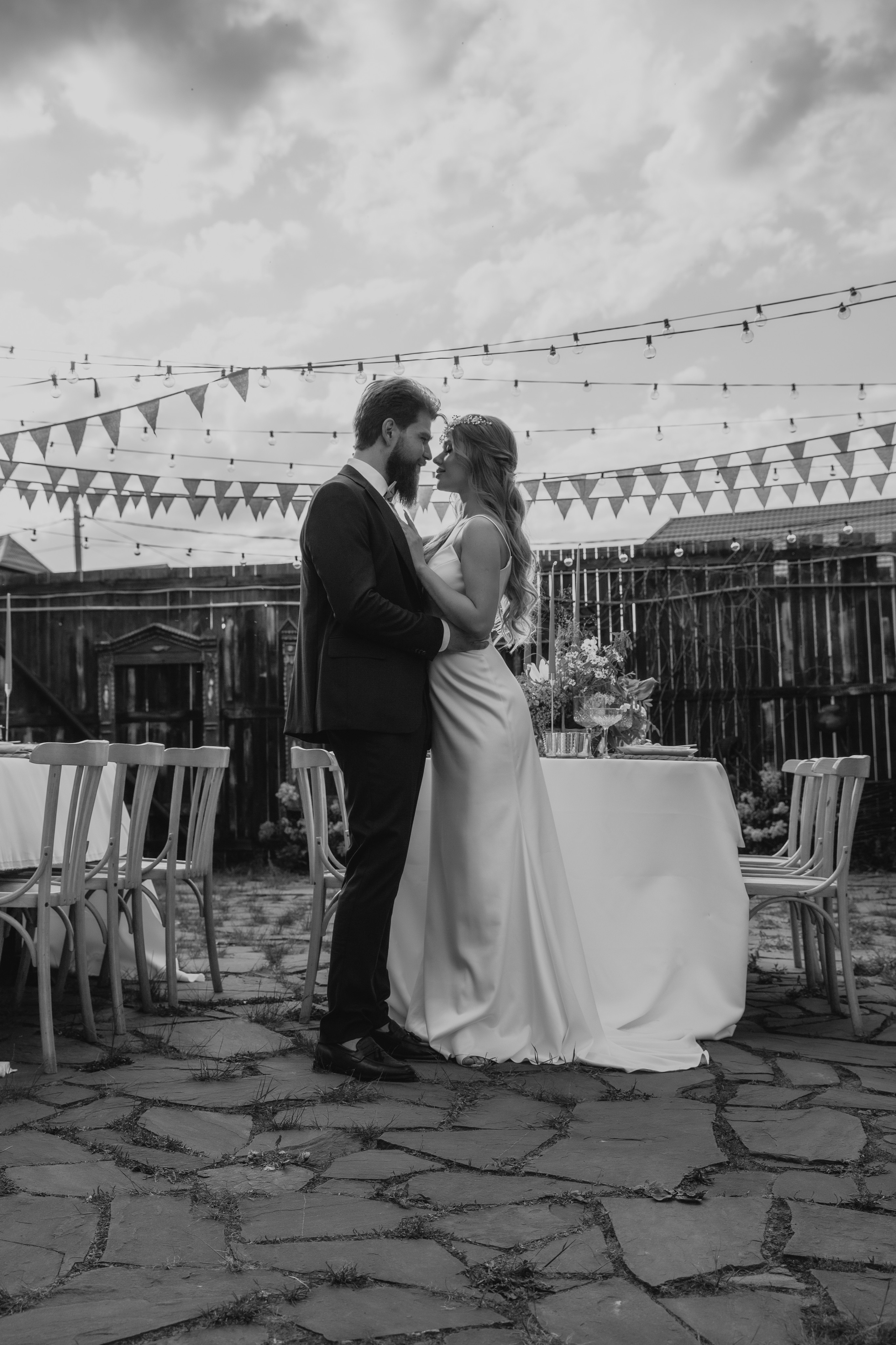 Курск. Фотограф Воронеж/Белгород/Курск/все виды съемок