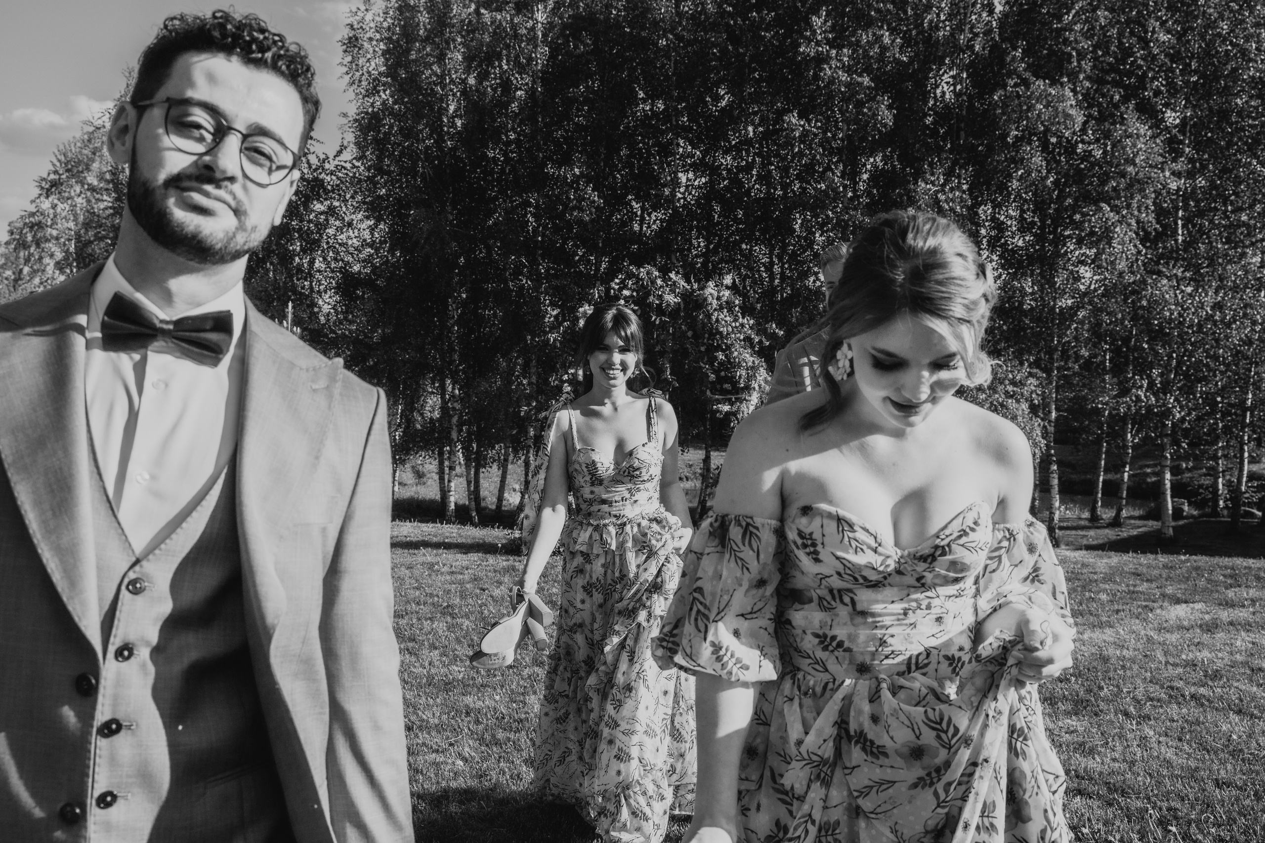 Курск. Фотограф Воронеж/Белгород/Курск/все виды съемок