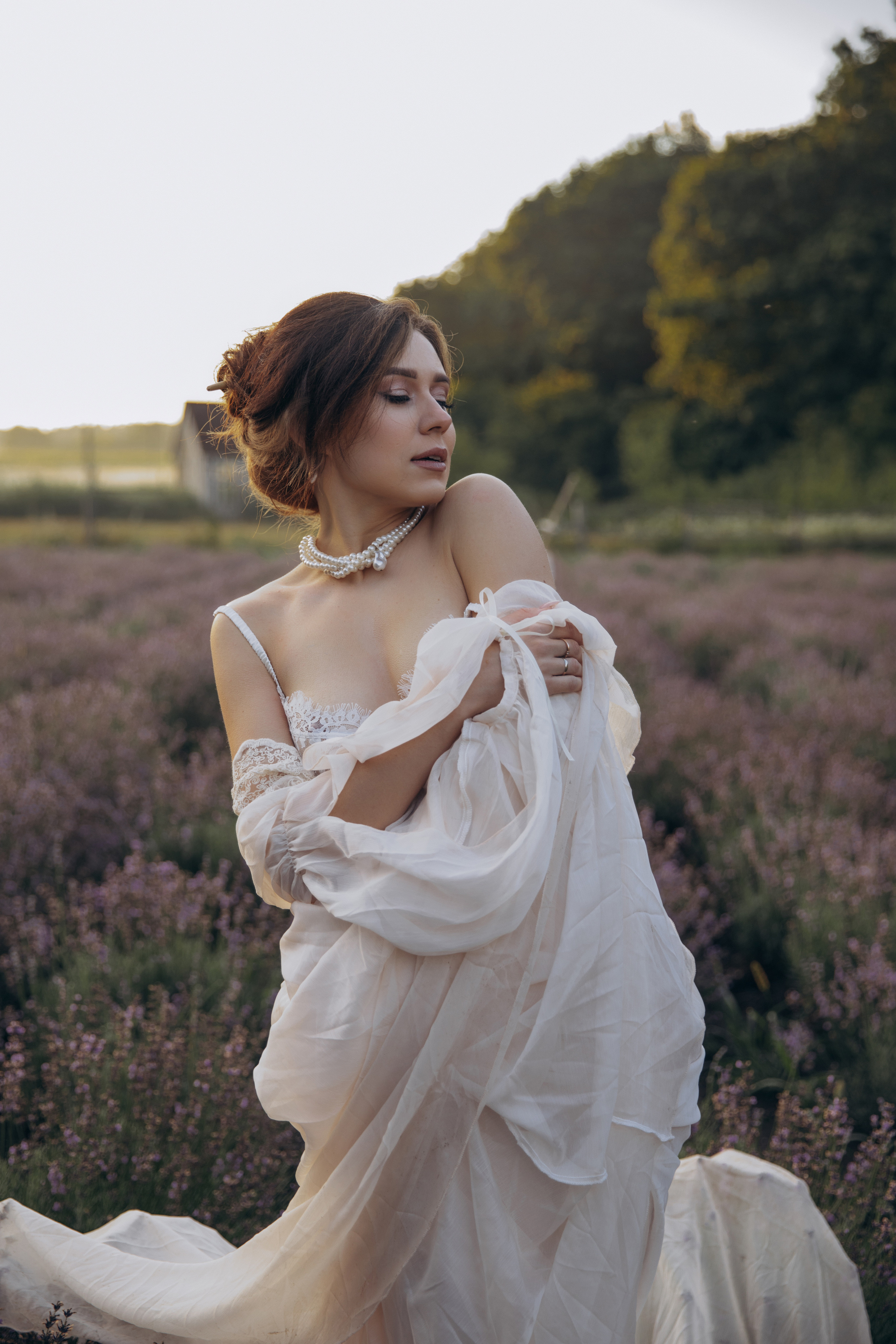 На рассвете. Фотограф Воронеж/Белгород/Курск/все виды съемок