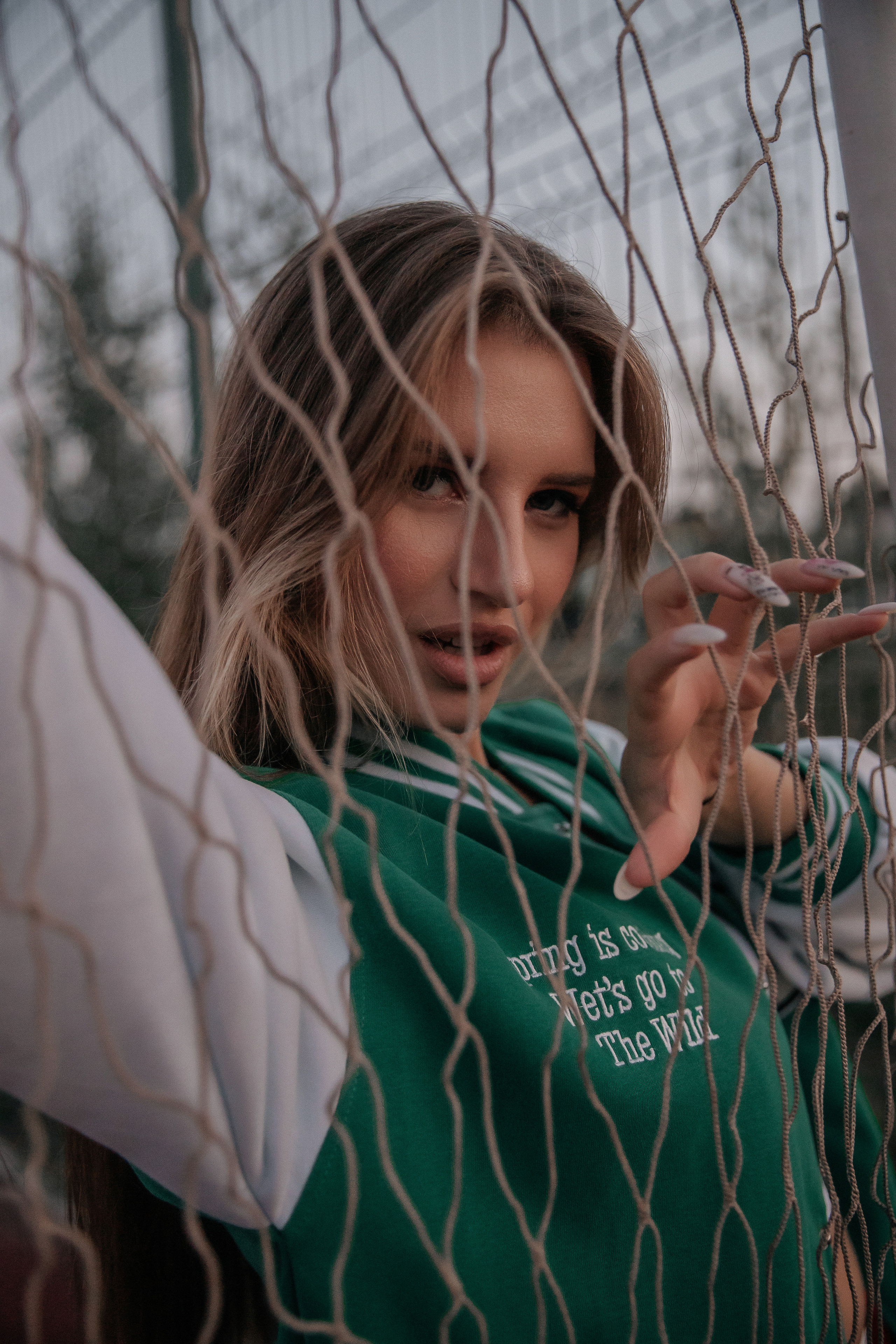 Баскет. Фотограф Воронеж/Белгород/Курск/все виды съемок