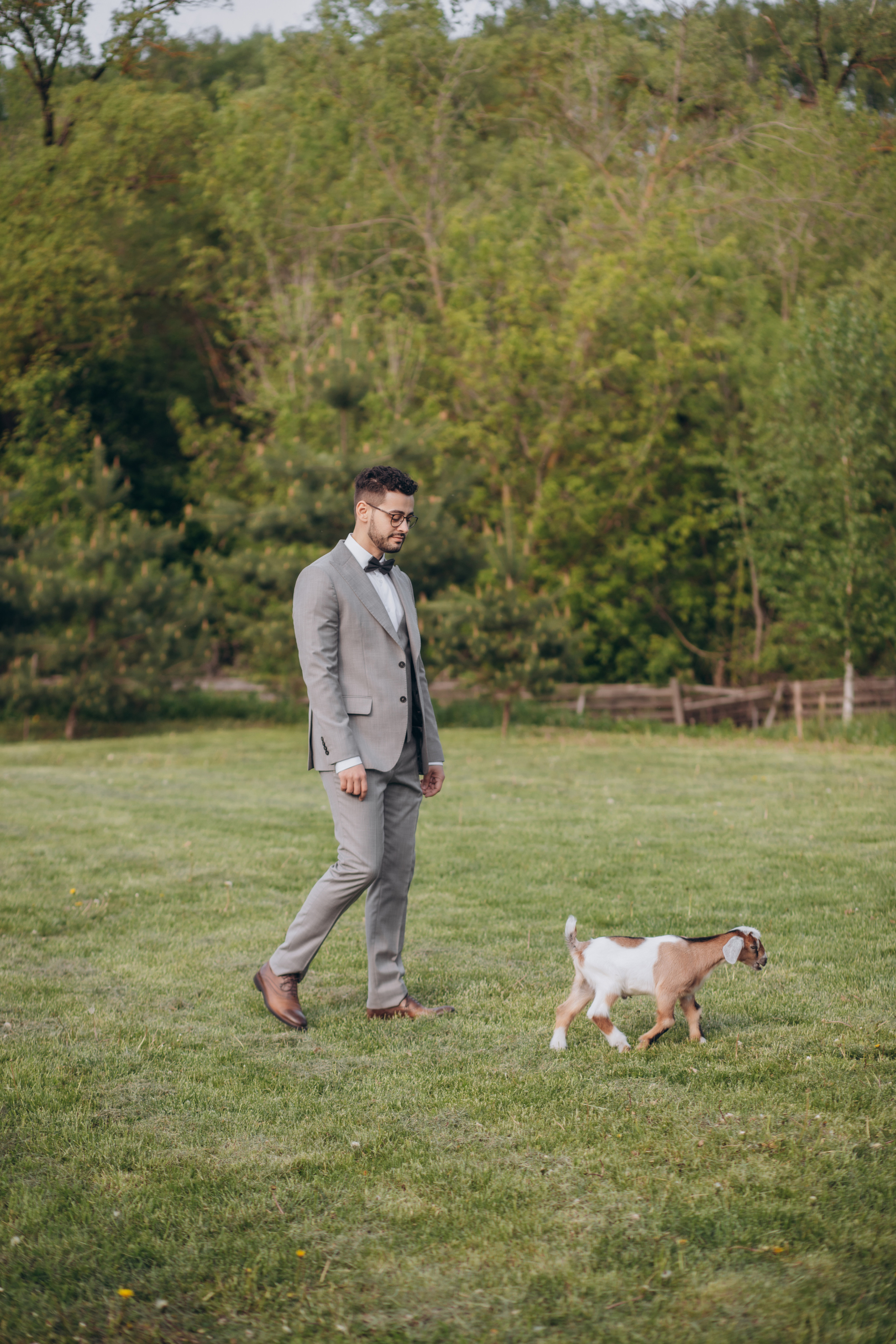 Курск. Фотограф Воронеж/Белгород/Курск/все виды съемок