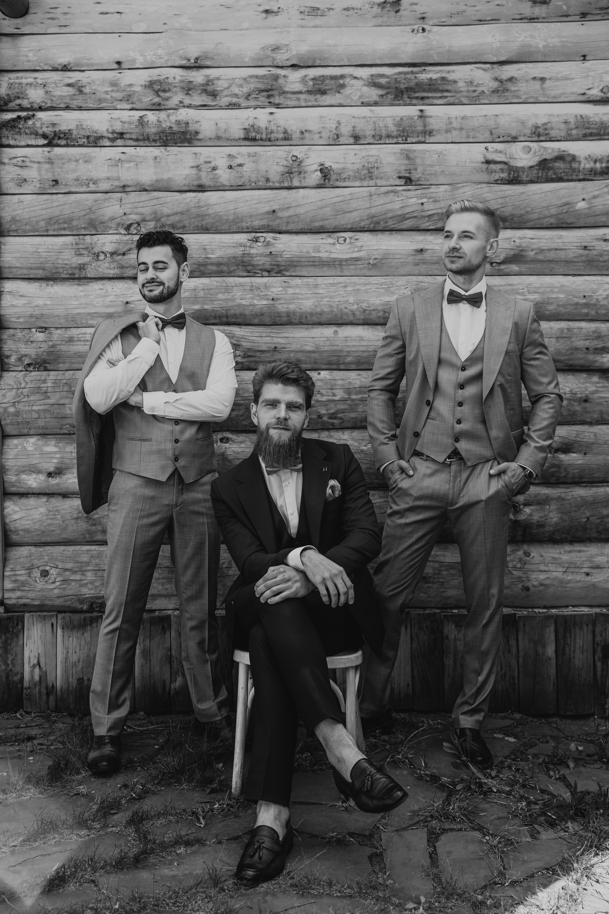 Курск. Фотограф Воронеж/Белгород/Курск/все виды съемок