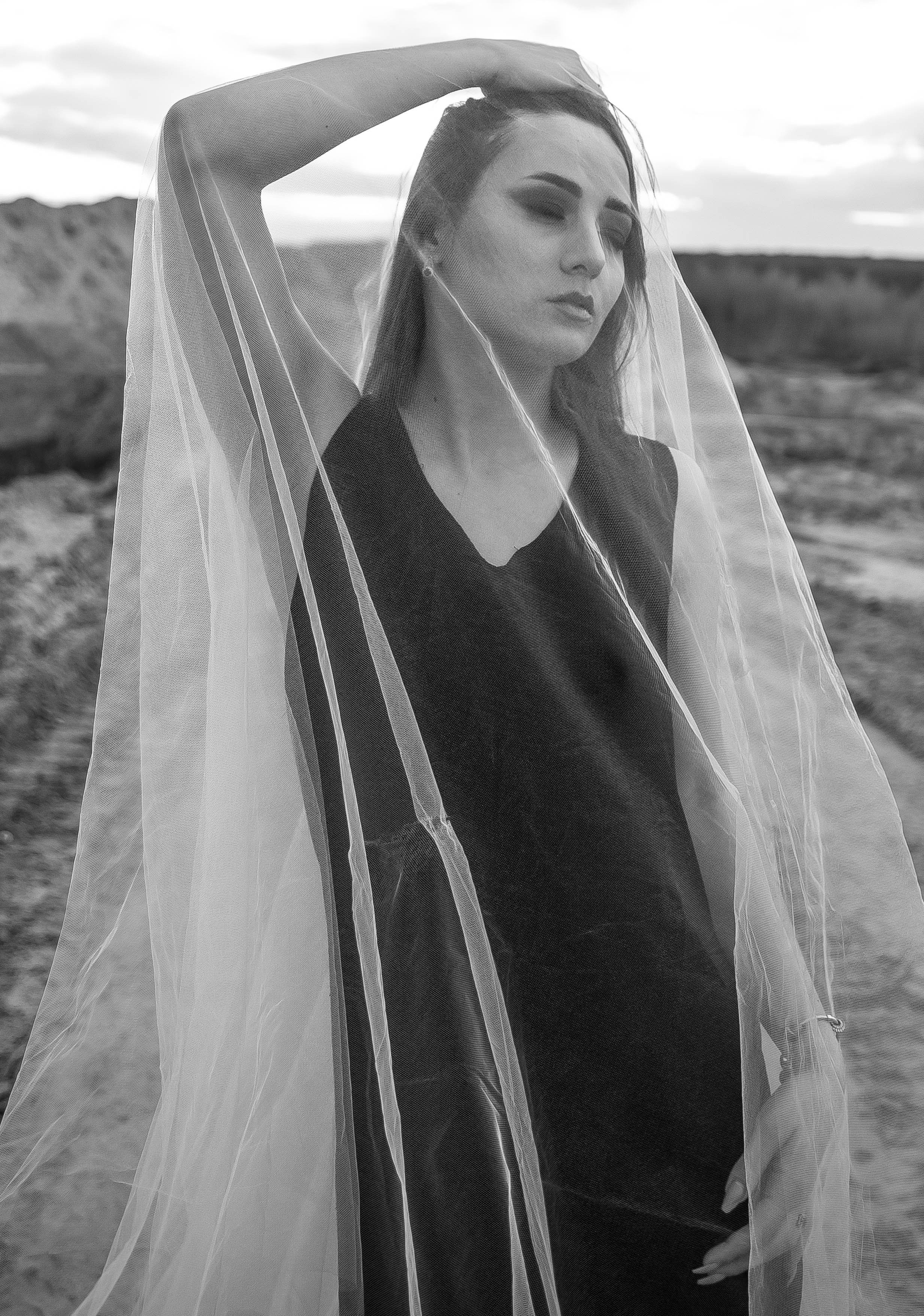 Стихия. Фотограф Воронеж/Белгород/Курск/все виды съемок