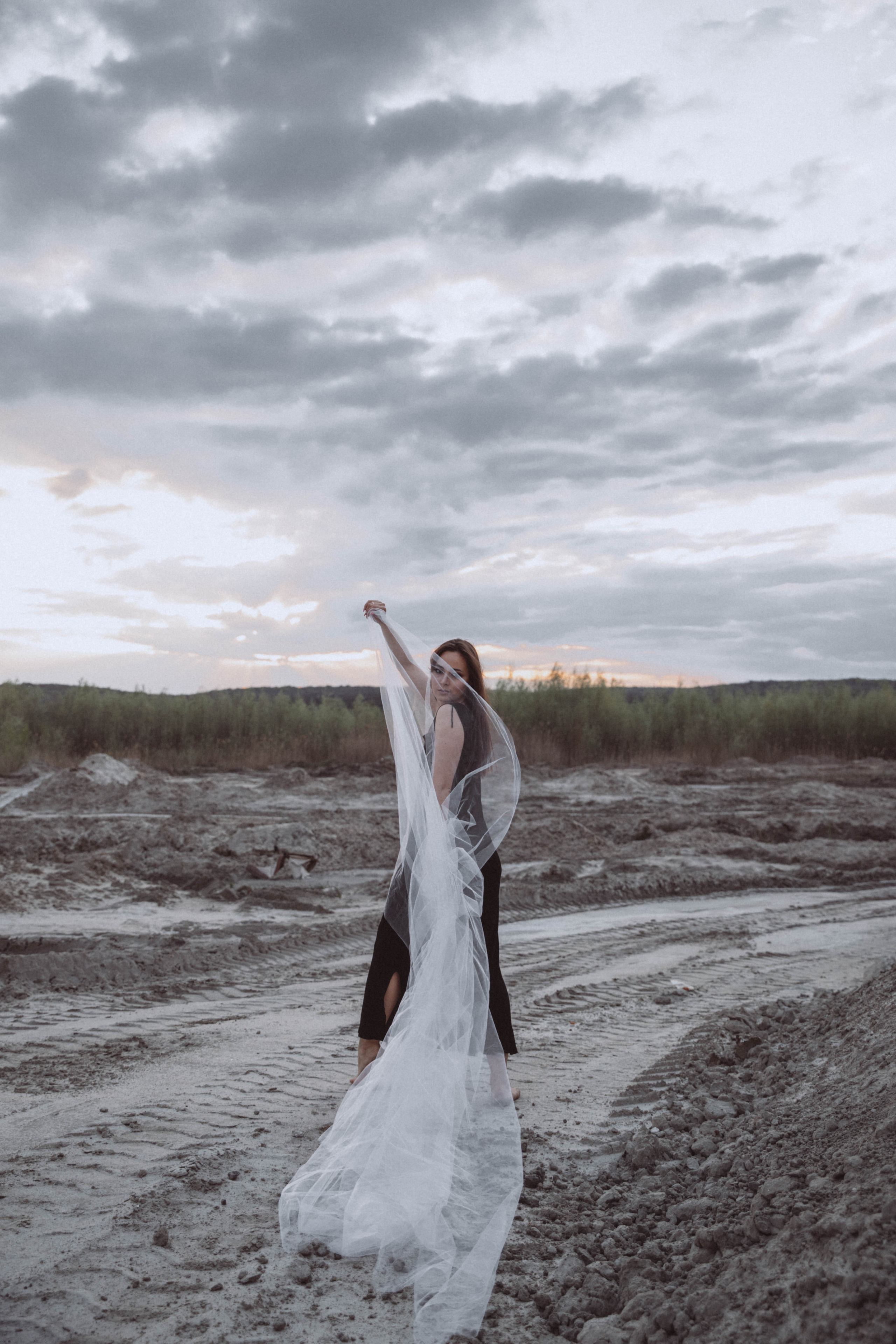 Стихия. Фотограф Воронеж/Белгород/Курск/все виды съемок