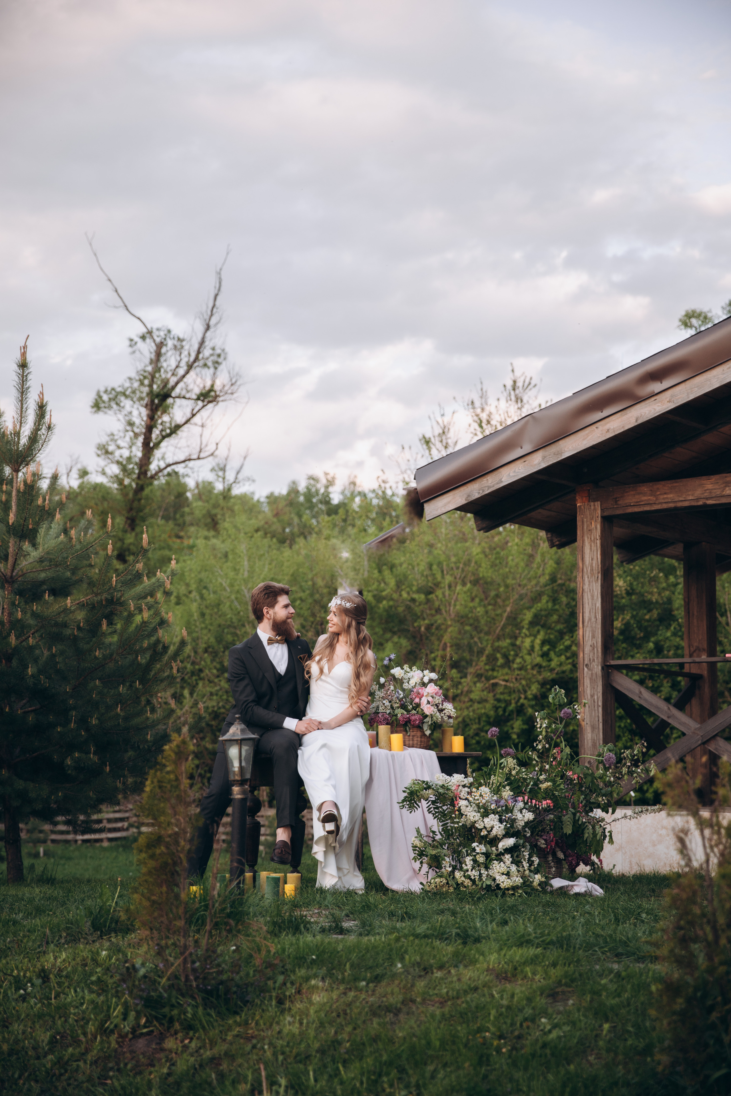 Курск. Фотограф Воронеж/Белгород/Курск/все виды съемок