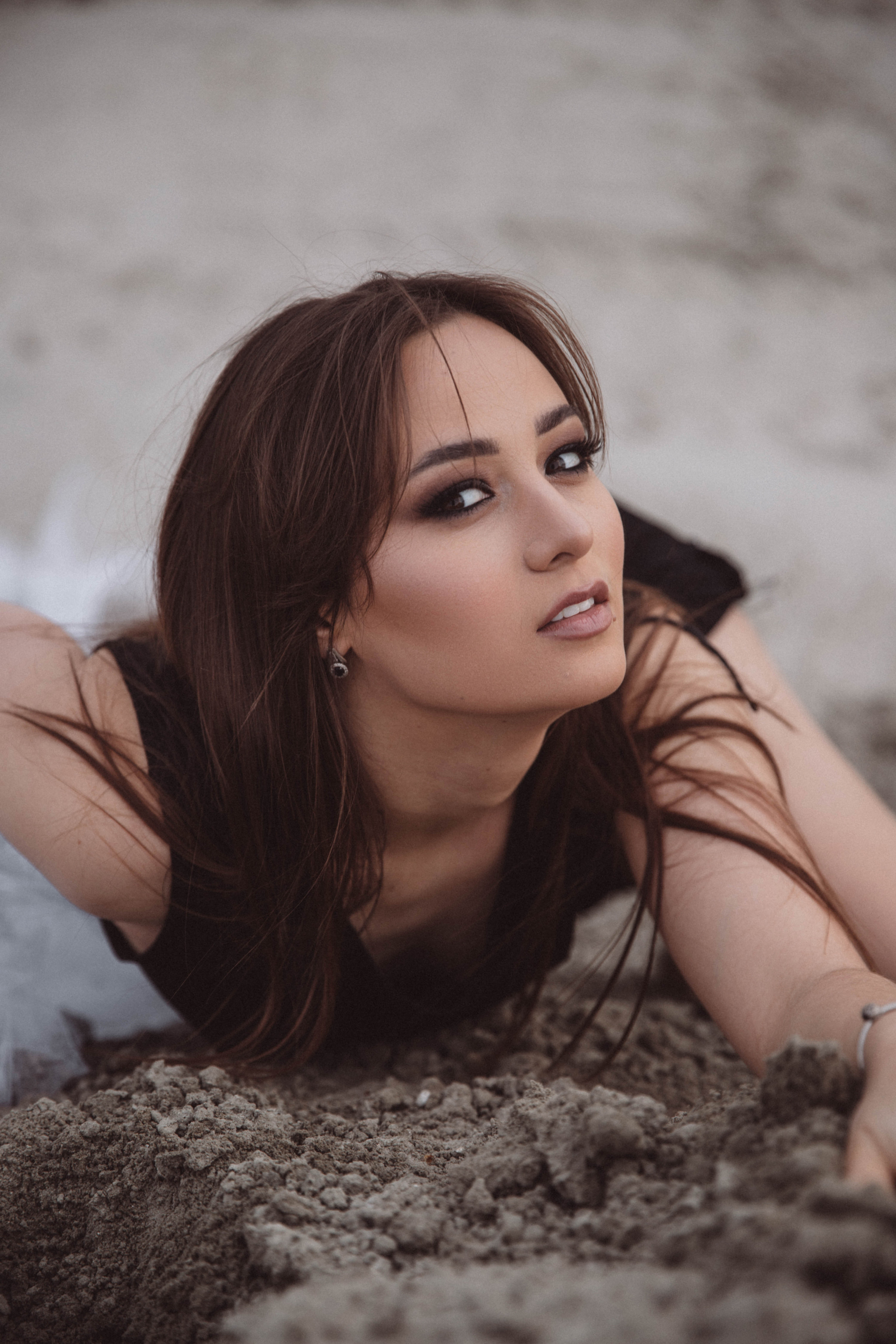 Стихия. Фотограф Воронеж/Белгород/Курск/все виды съемок