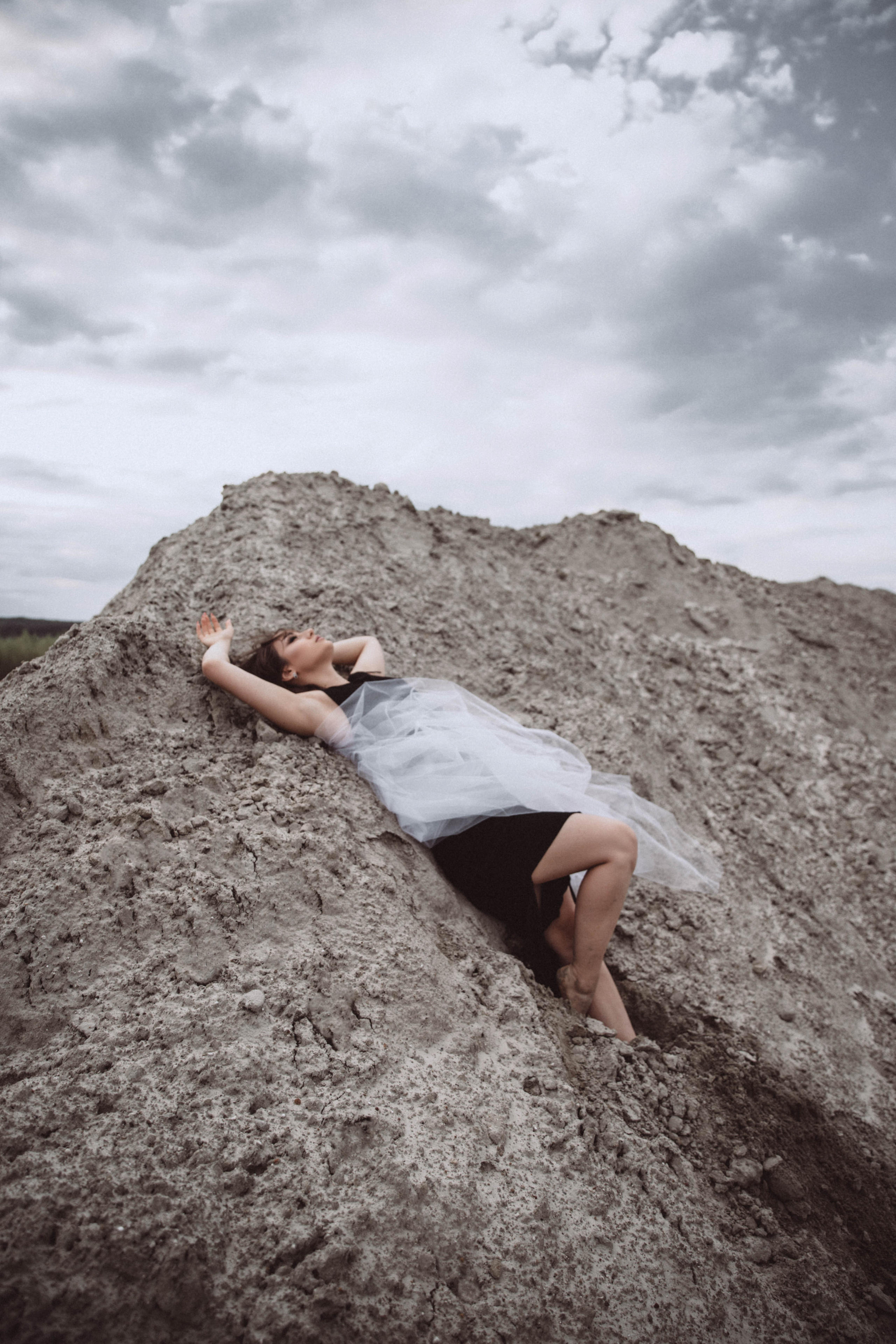 Стихия. Фотограф Воронеж/Белгород/Курск/все виды съемок