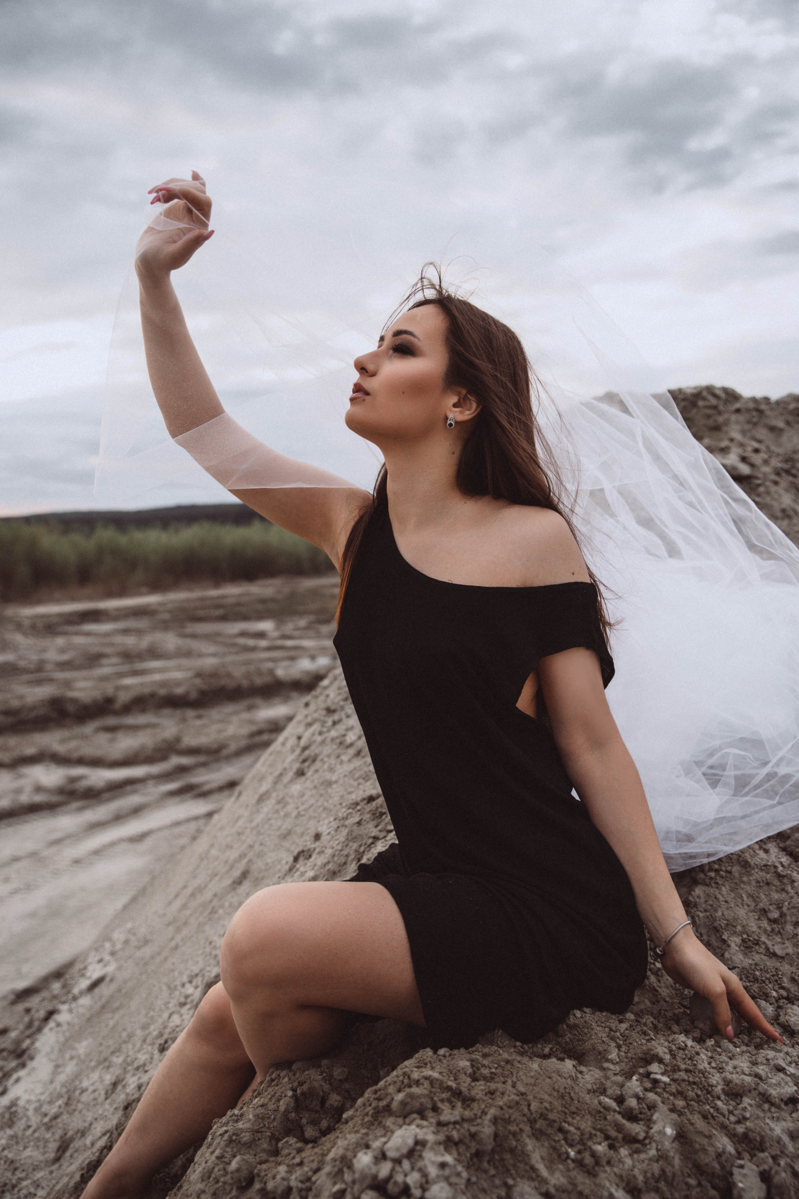 Стихия. Фотограф Воронеж/Белгород/Курск/все виды съемок