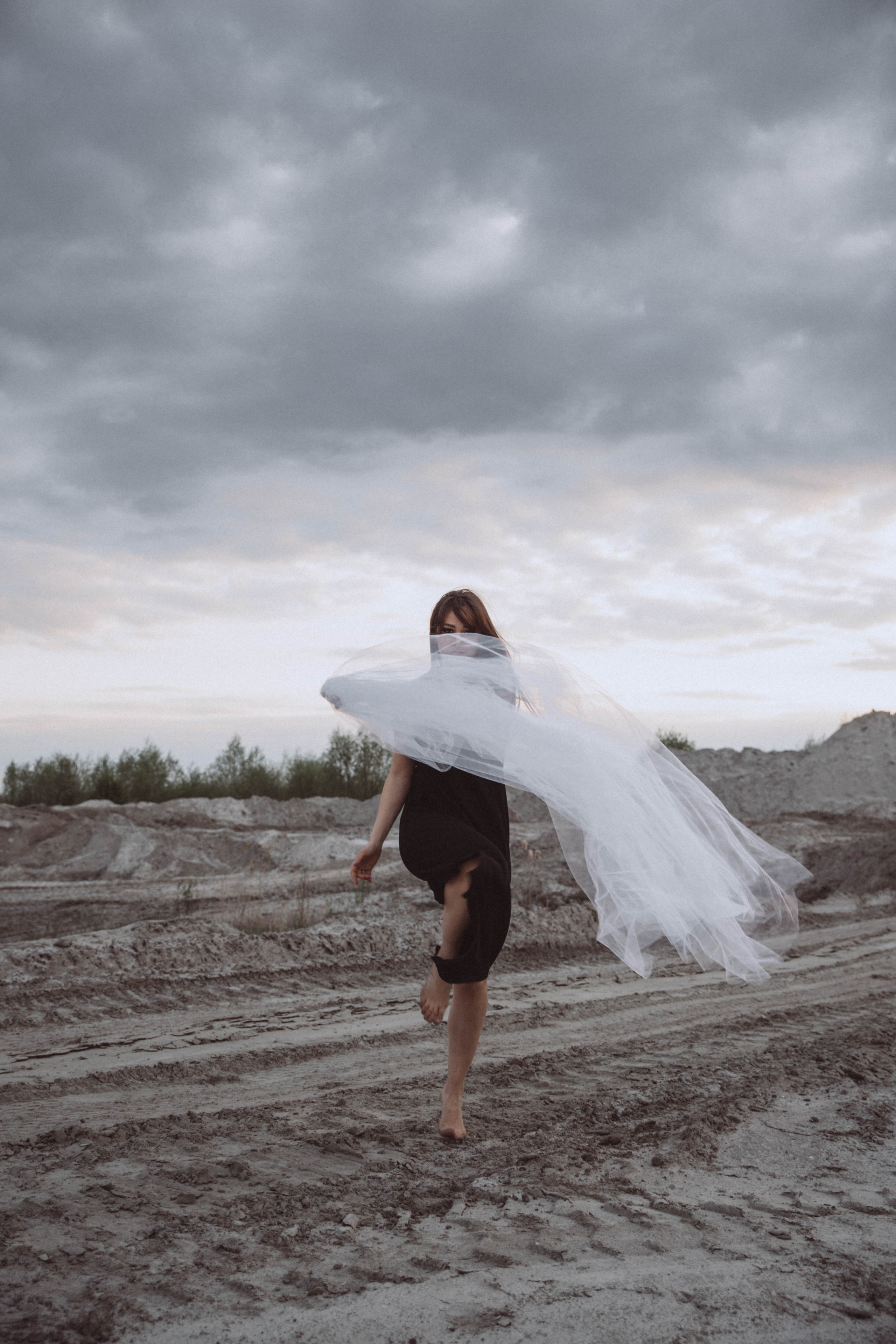 Стихия. Фотограф Воронеж/Белгород/Курск/все виды съемок