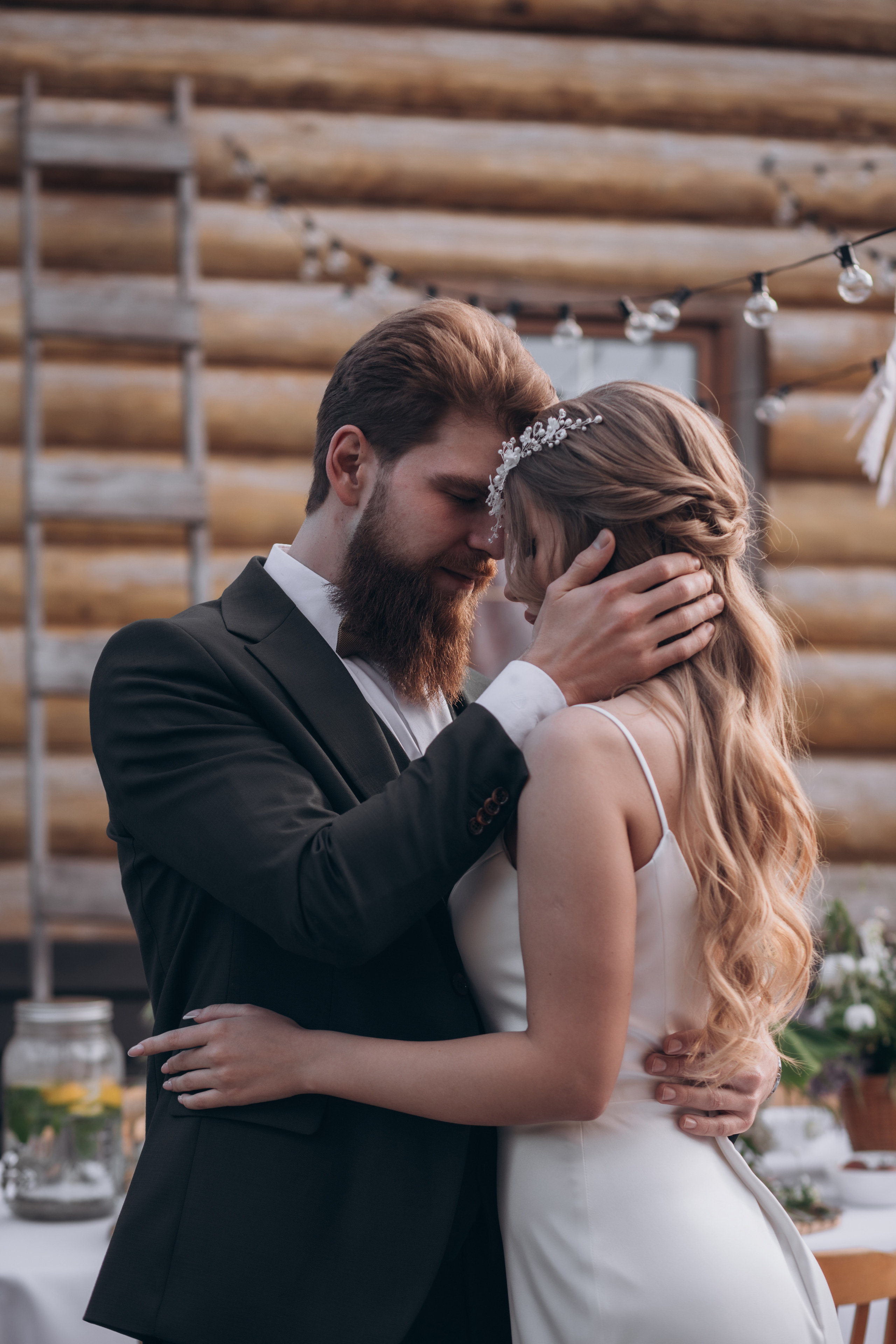 Курск. Фотограф Воронеж/Белгород/Курск/все виды съемок