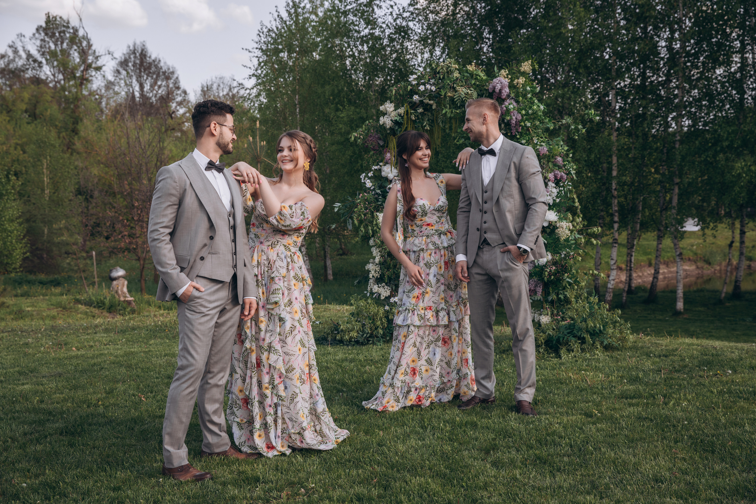 Курск. Фотограф Воронеж/Белгород/Курск/все виды съемок