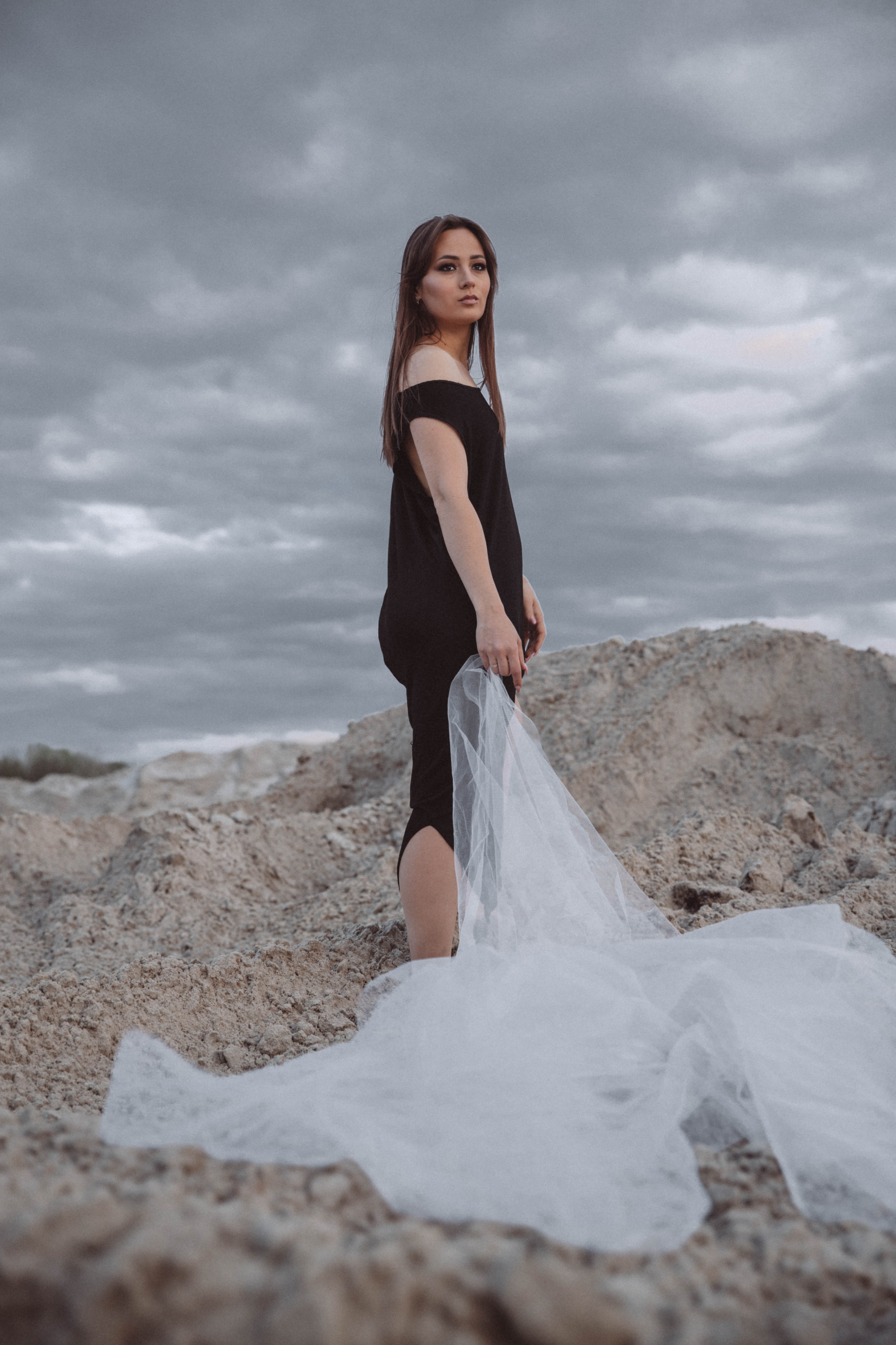 Стихия. Фотограф Воронеж/Белгород/Курск/все виды съемок