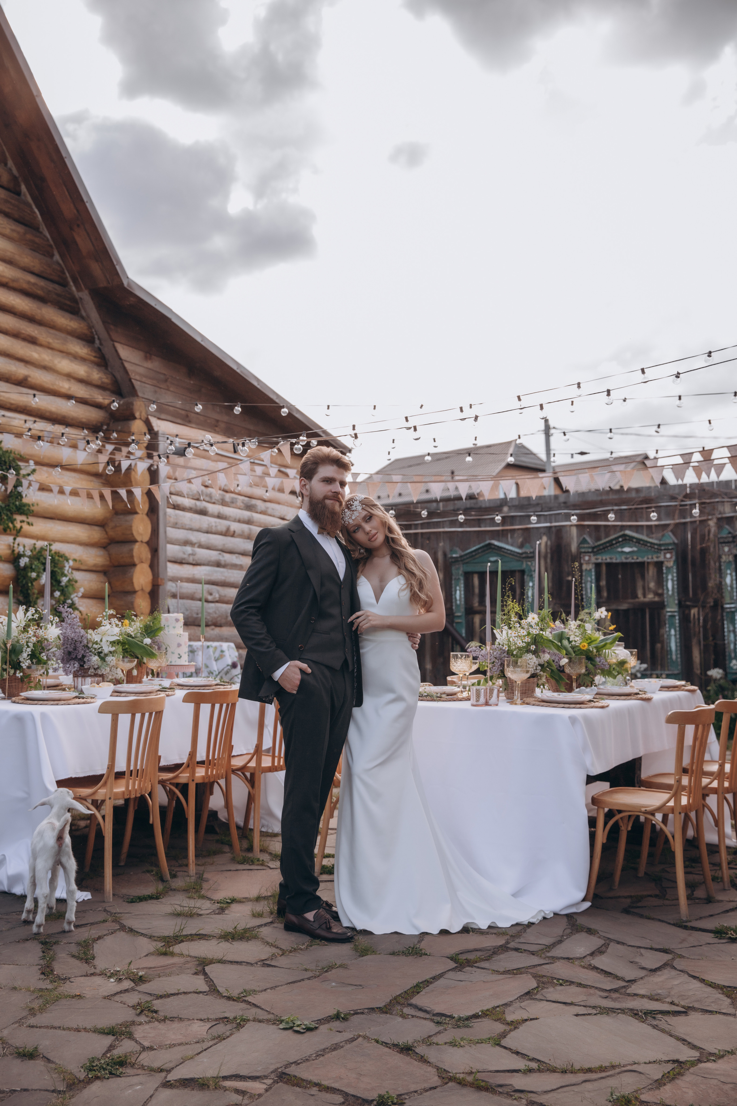 Курск. Фотограф Воронеж/Белгород/Курск/все виды съемок