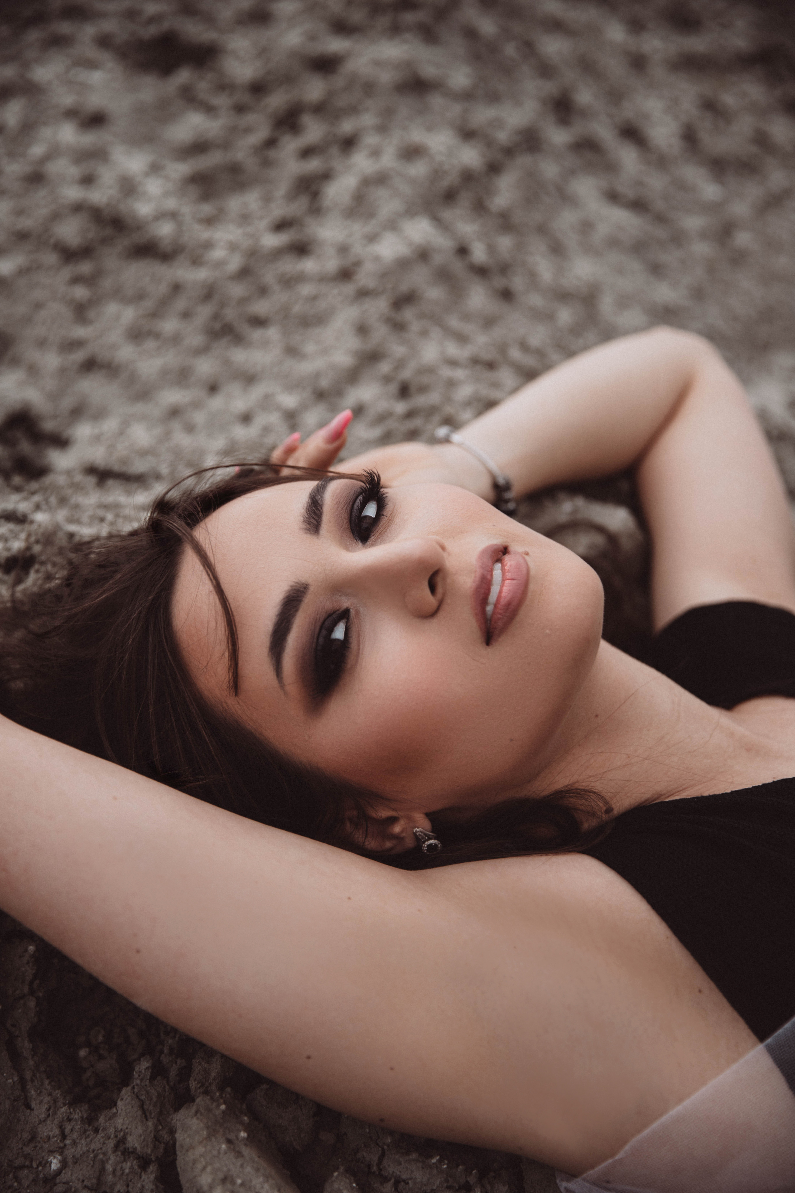 Стихия. Фотограф Воронеж/Белгород/Курск/все виды съемок