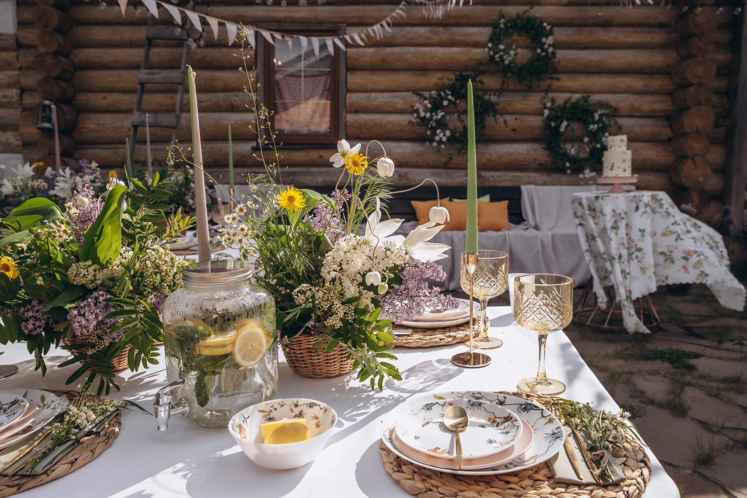 Курск. Фотограф Воронеж/Белгород/Курск/все виды съемок