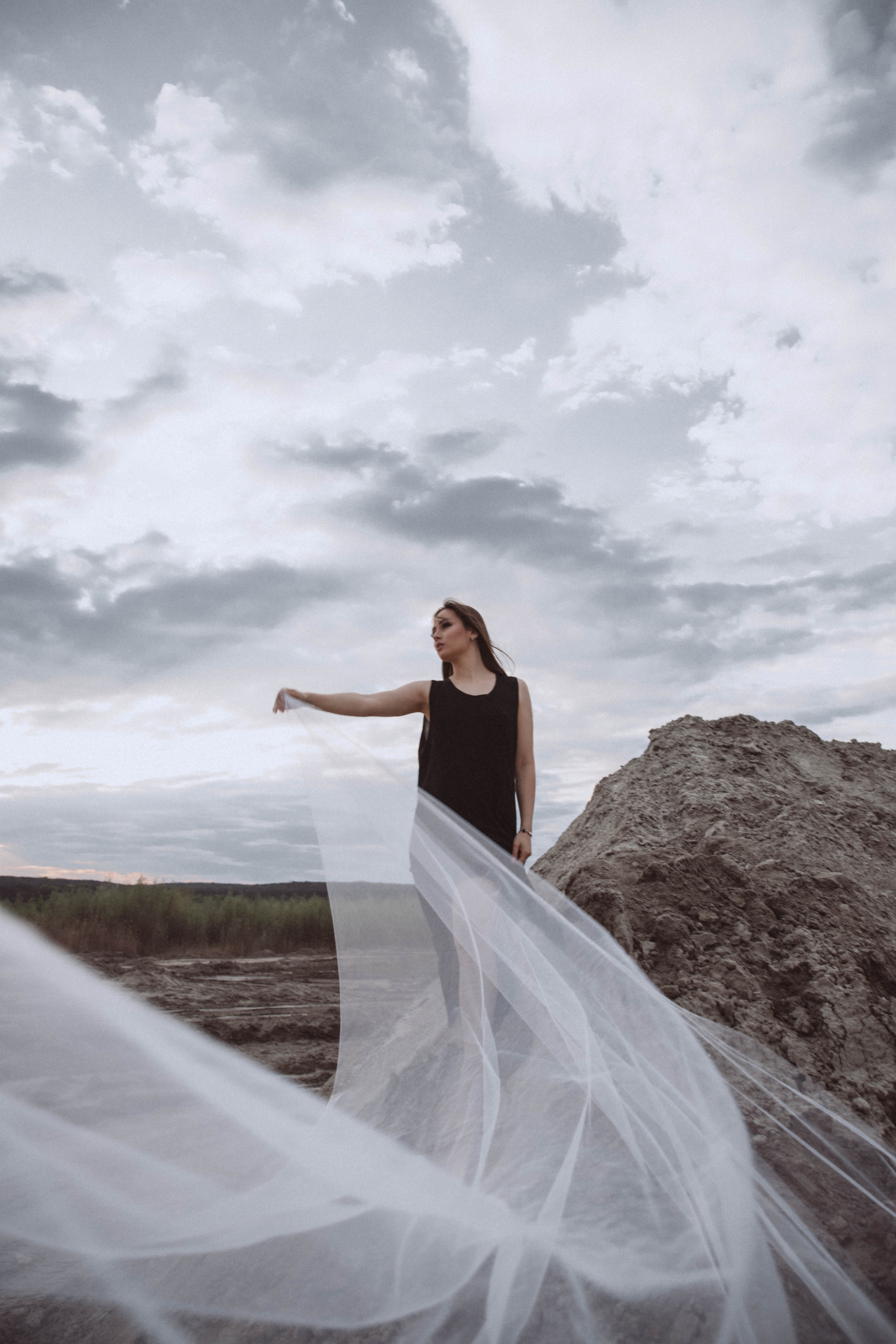 Стихия. Фотограф Воронеж/Белгород/Курск/все виды съемок