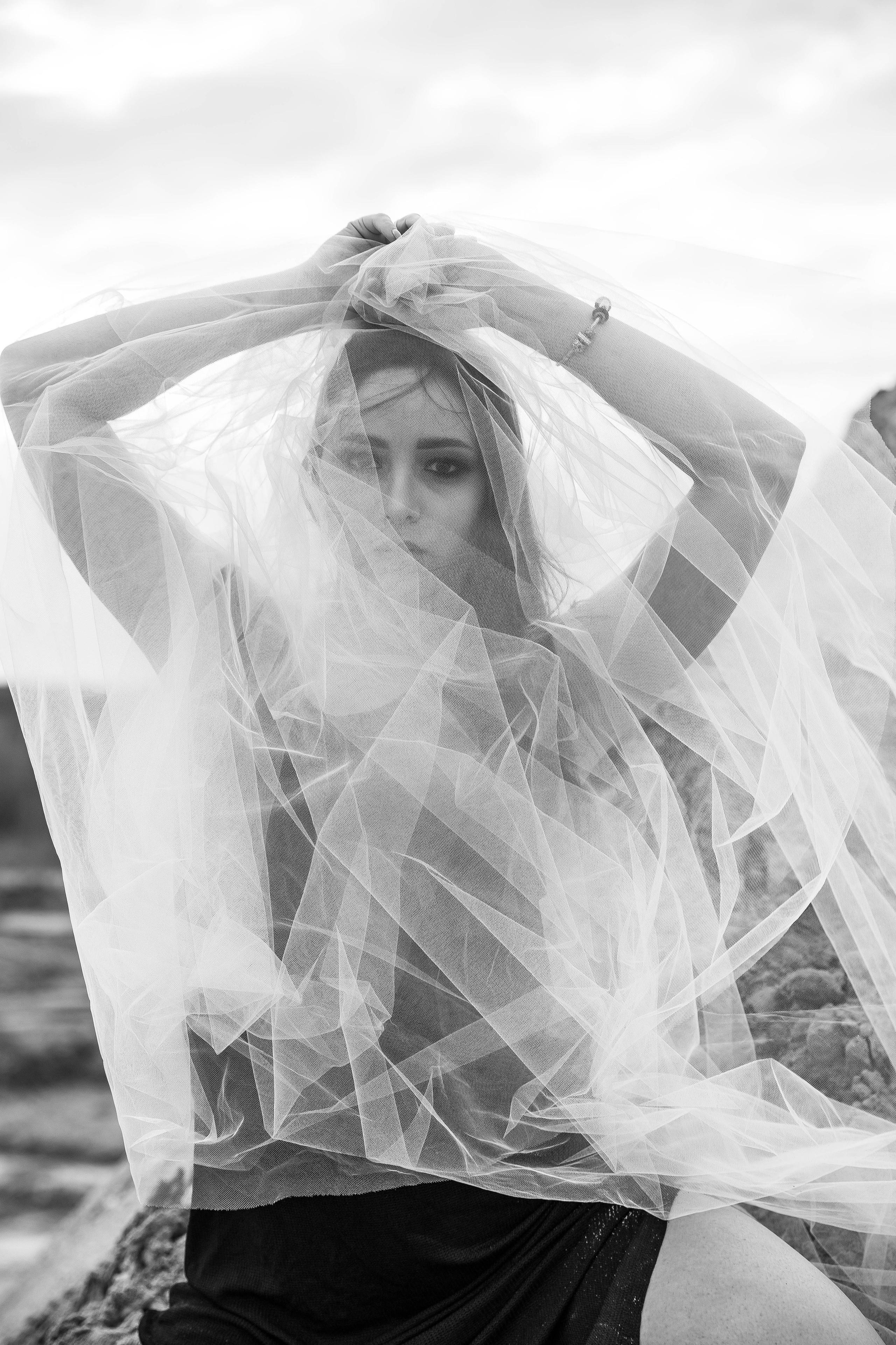 Стихия. Фотограф Воронеж/Белгород/Курск/все виды съемок