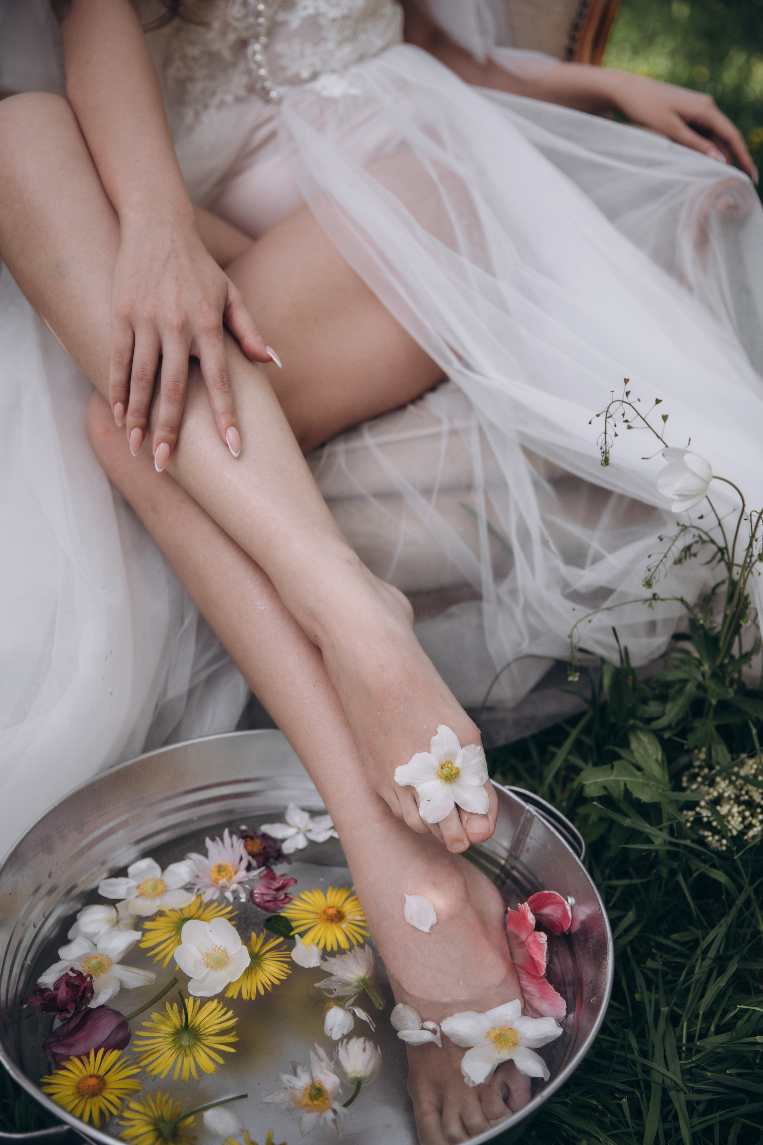 Курск. Фотограф Воронеж/Белгород/Курск/все виды съемок